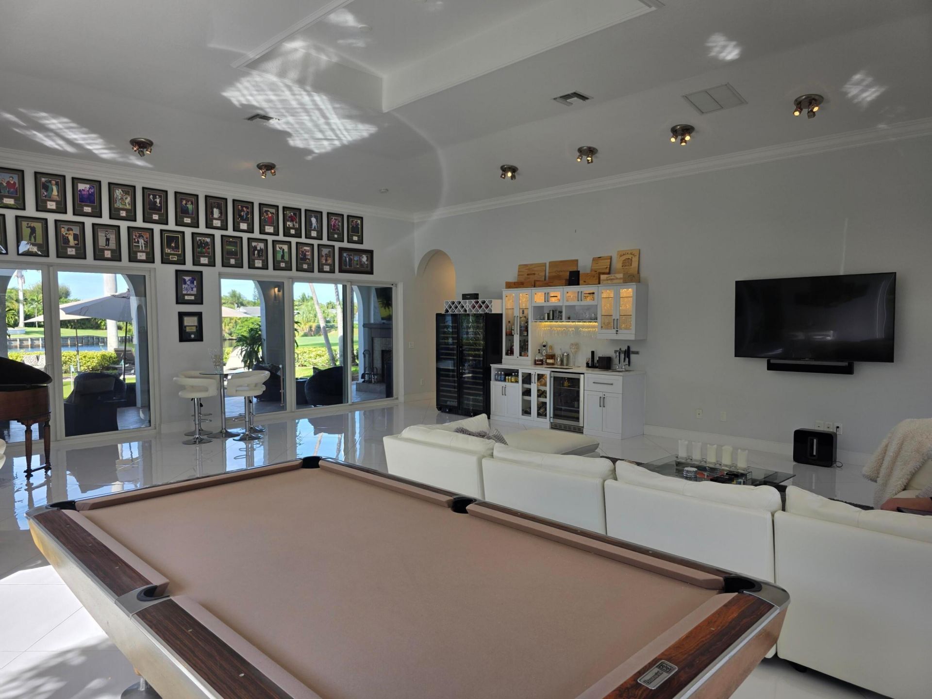 936 Greensward Lane, Delray Beach, FL 33445 Photo