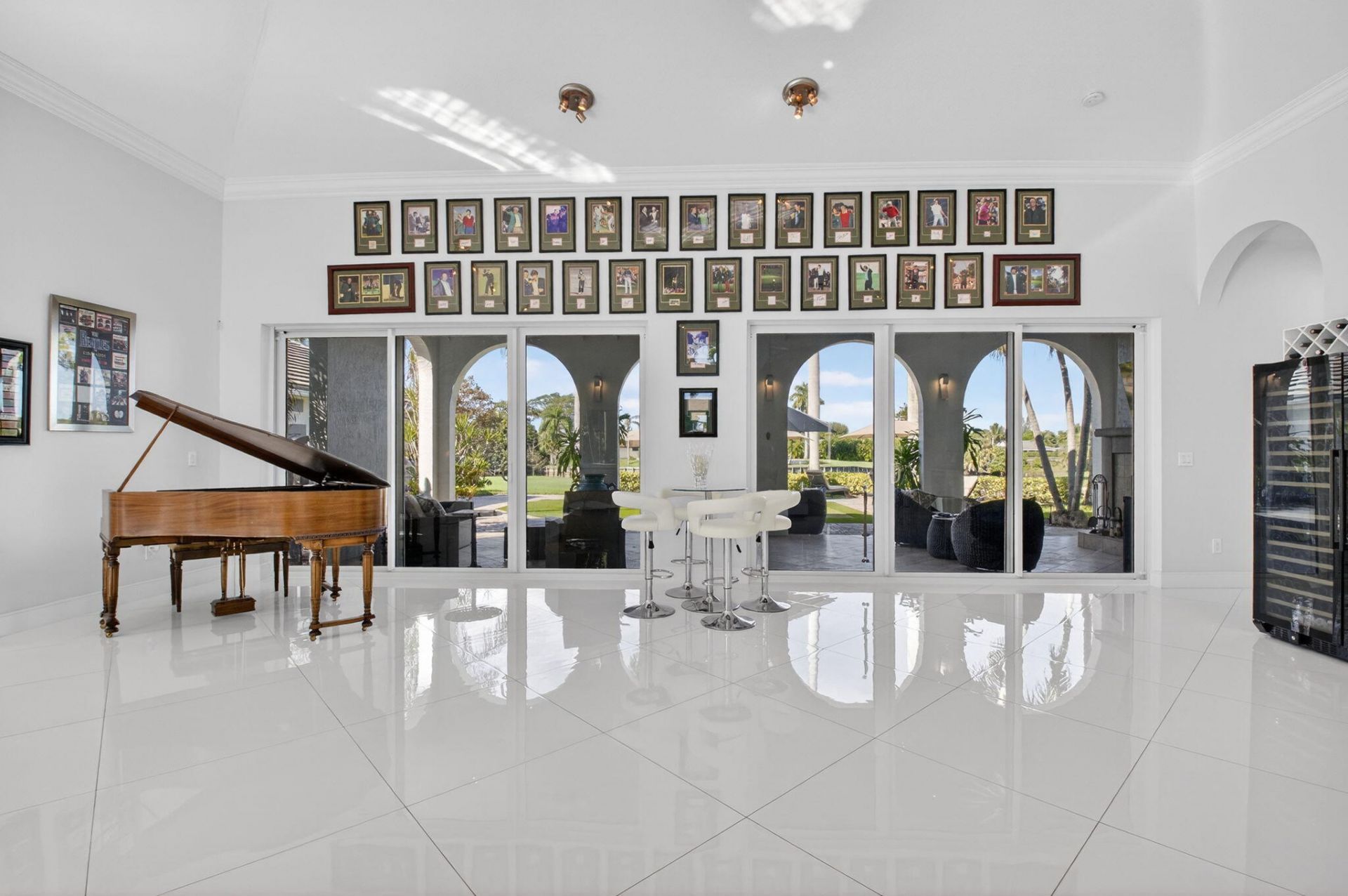 936 Greensward Lane, Delray Beach, FL 33445 Photo