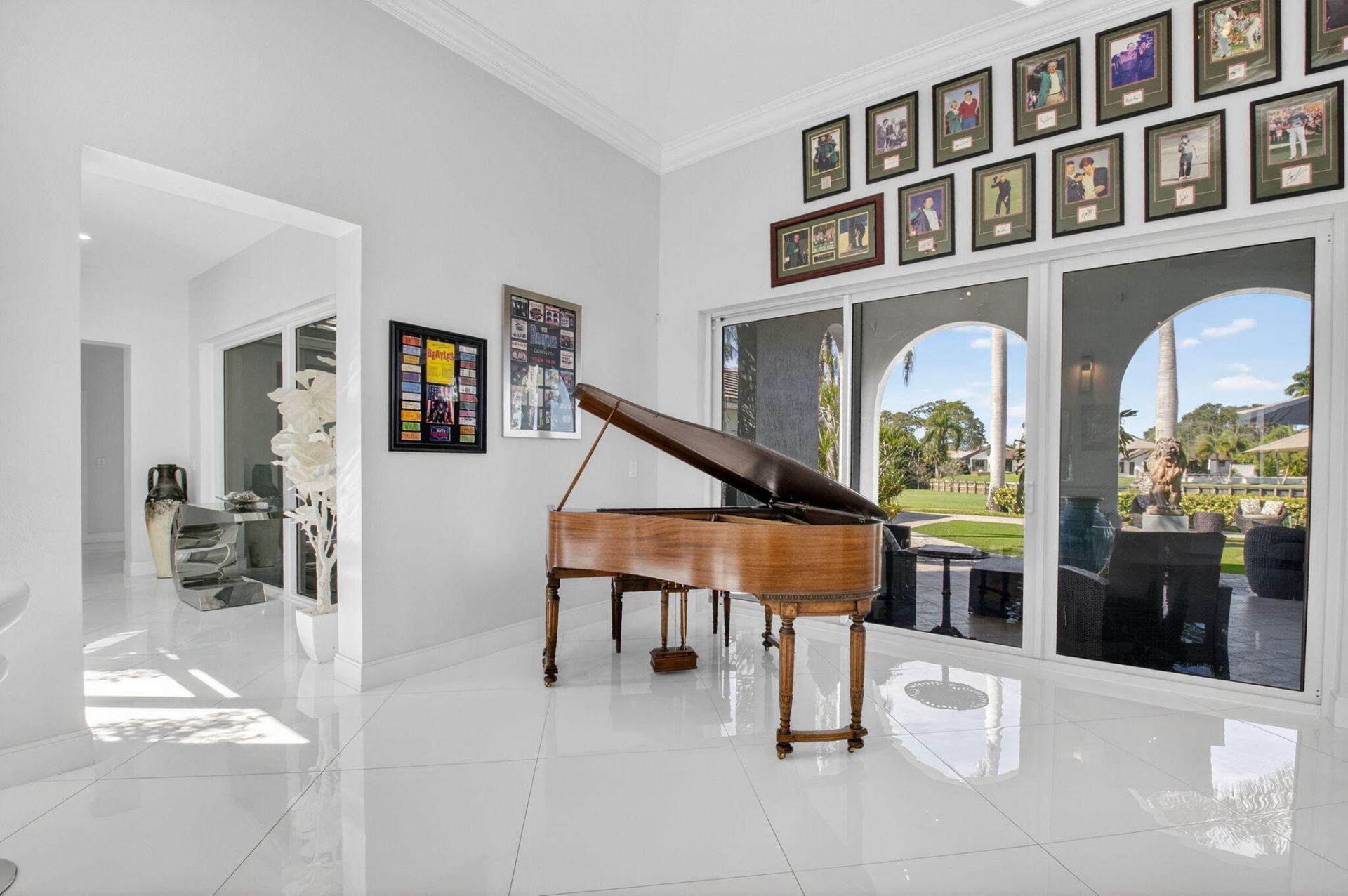 936 Greensward Lane, Delray Beach, FL 33445 Photo