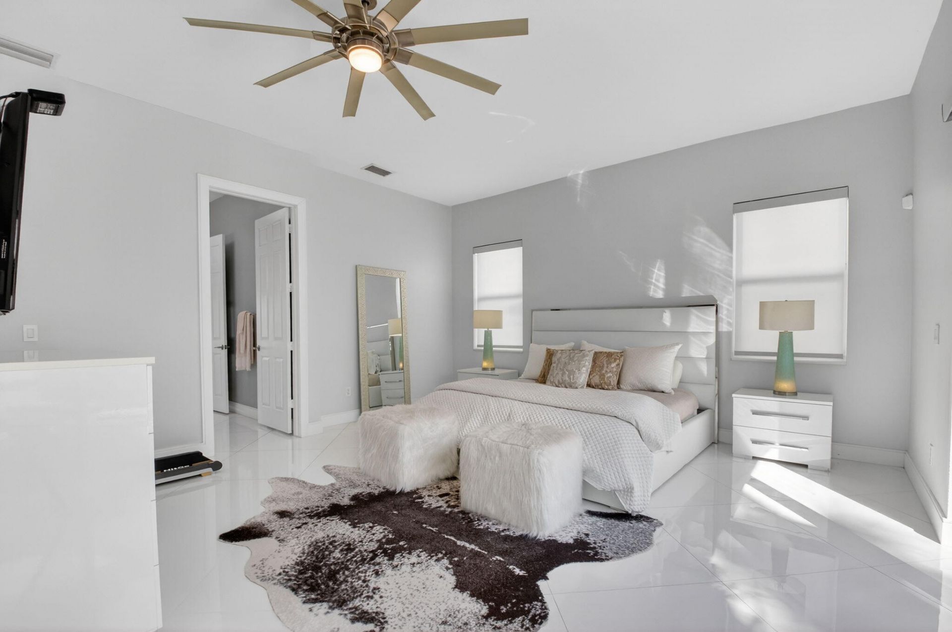 936 Greensward Lane, Delray Beach, FL 33445 Photo