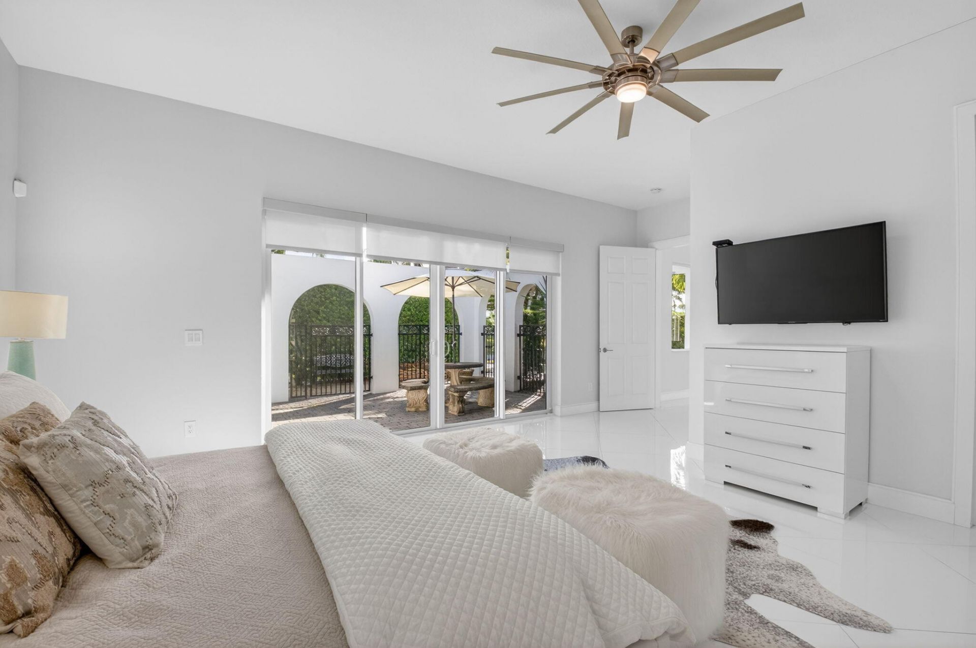 936 Greensward Lane, Delray Beach, FL 33445 Photo