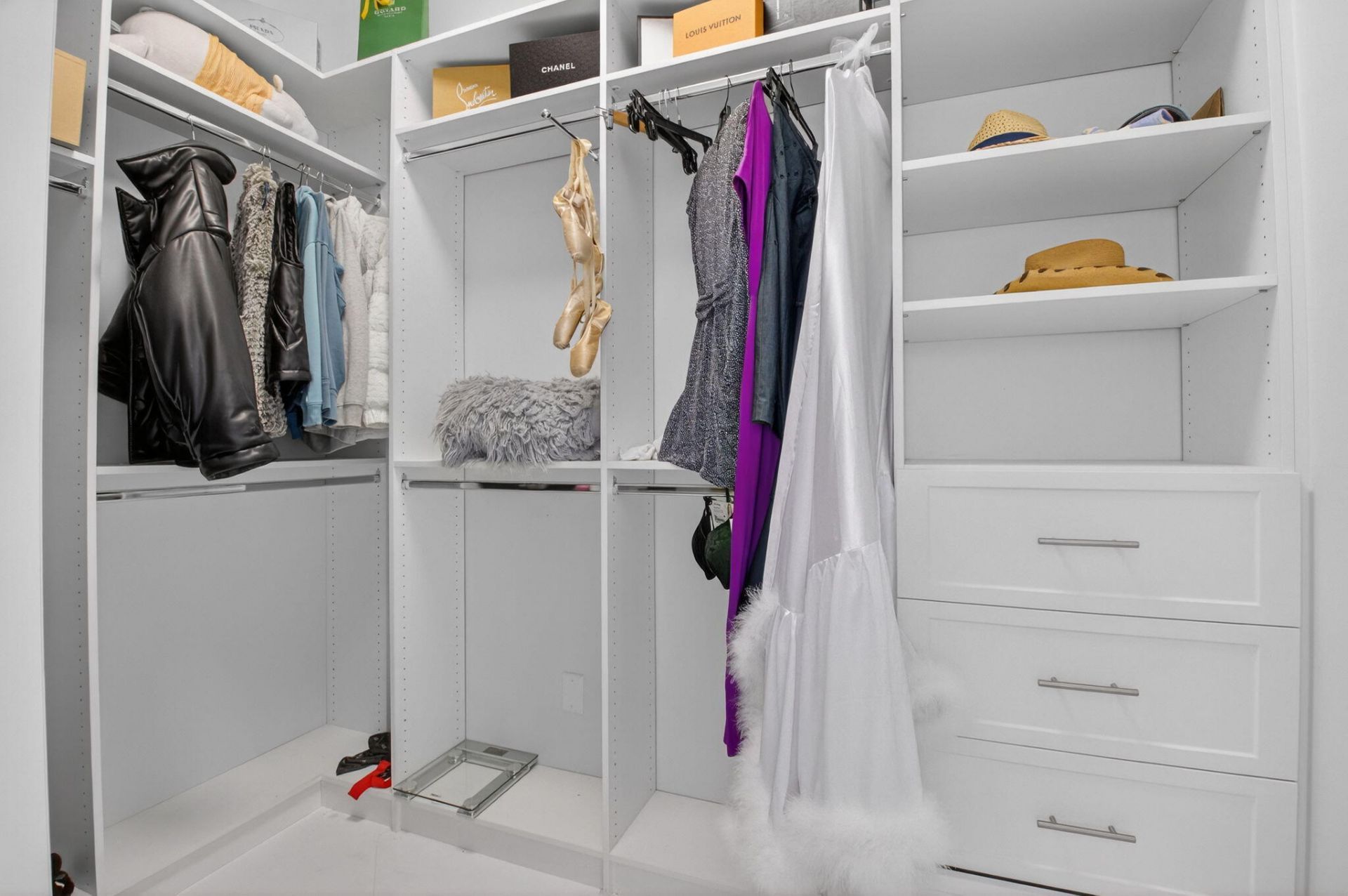 936 Greensward Lane, Delray Beach, FL 33445 Photo