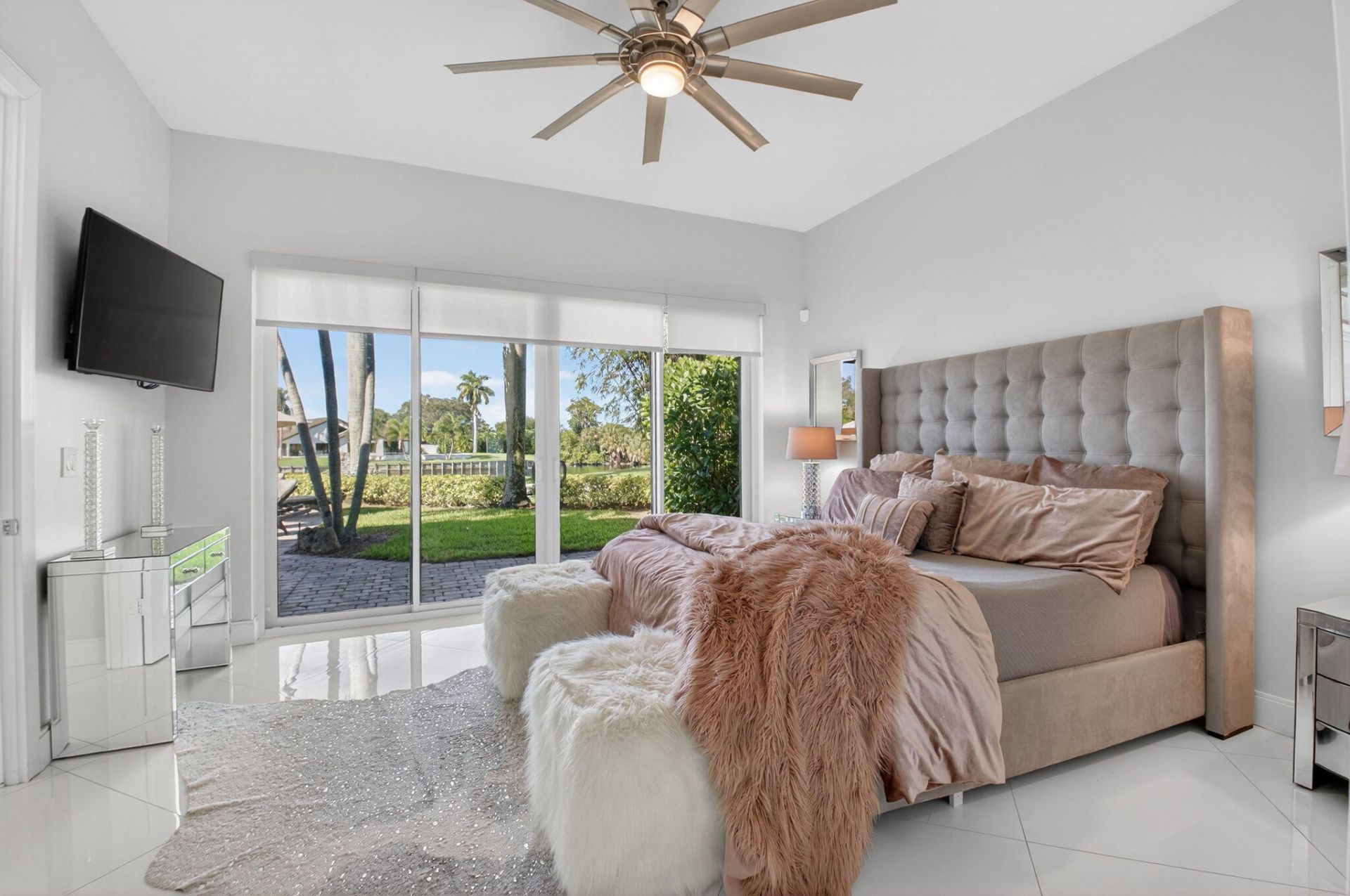 936 Greensward Lane, Delray Beach, FL 33445 Photo