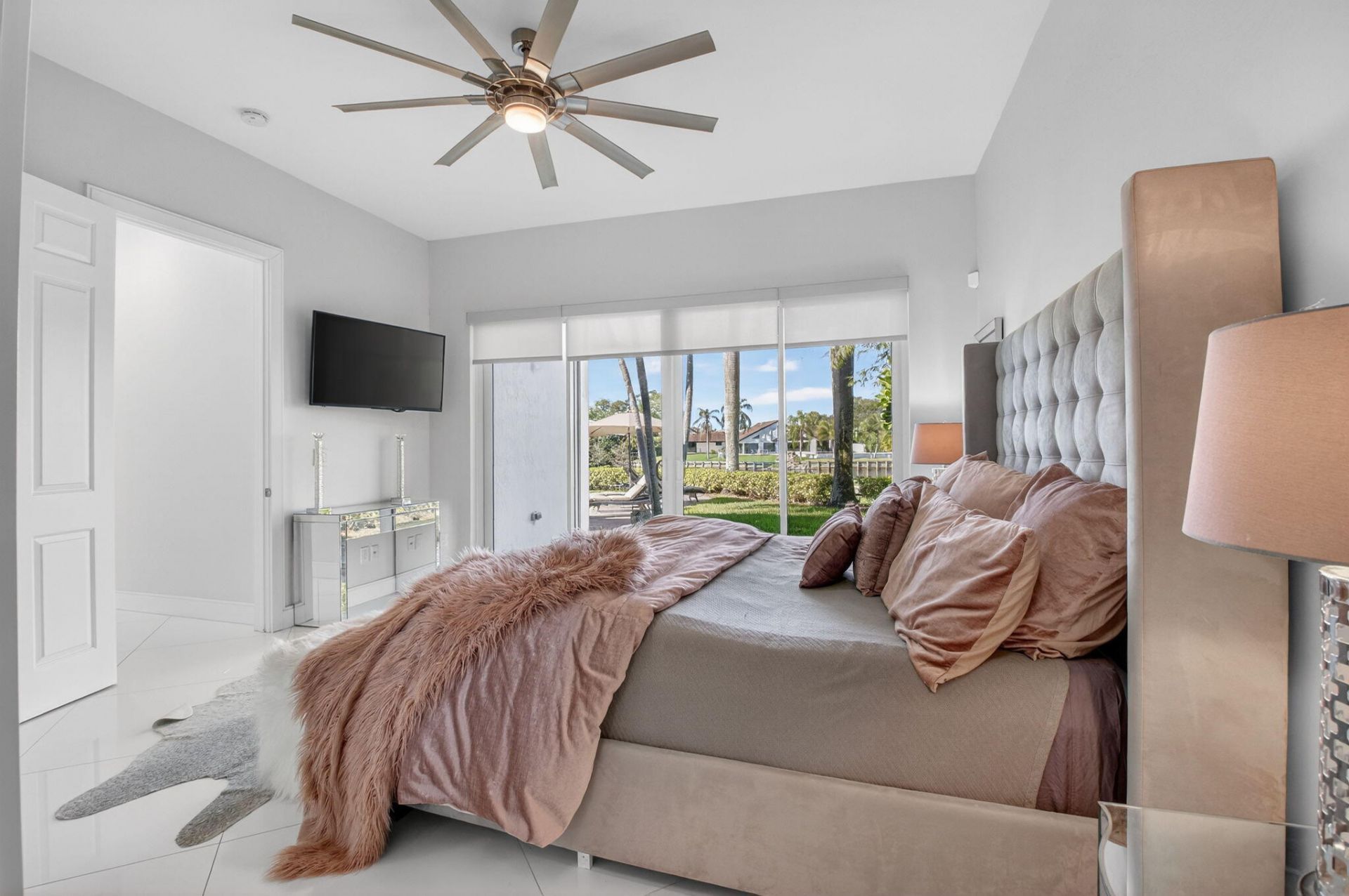 936 Greensward Lane, Delray Beach, FL 33445 Photo