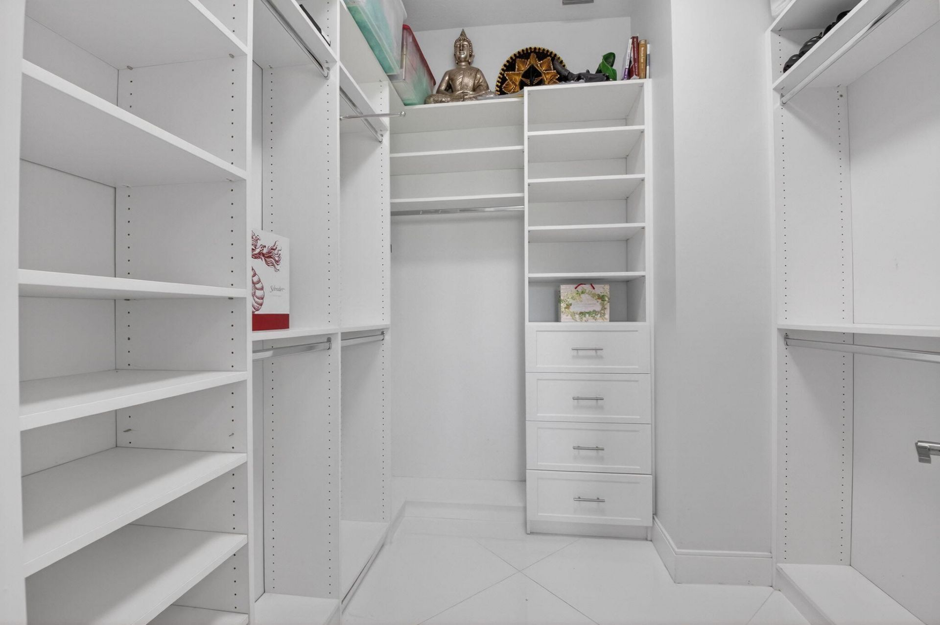 936 Greensward Lane, Delray Beach, FL 33445 Photo