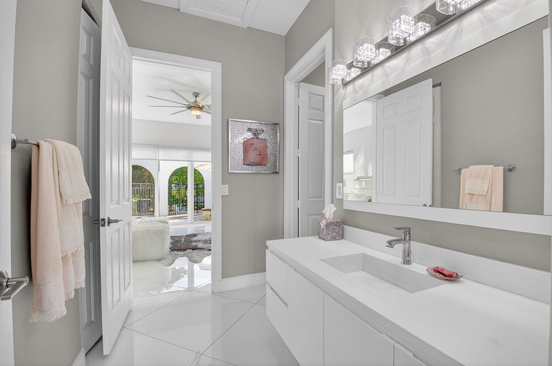 936 Greensward Lane, Delray Beach, FL 33445 Photo