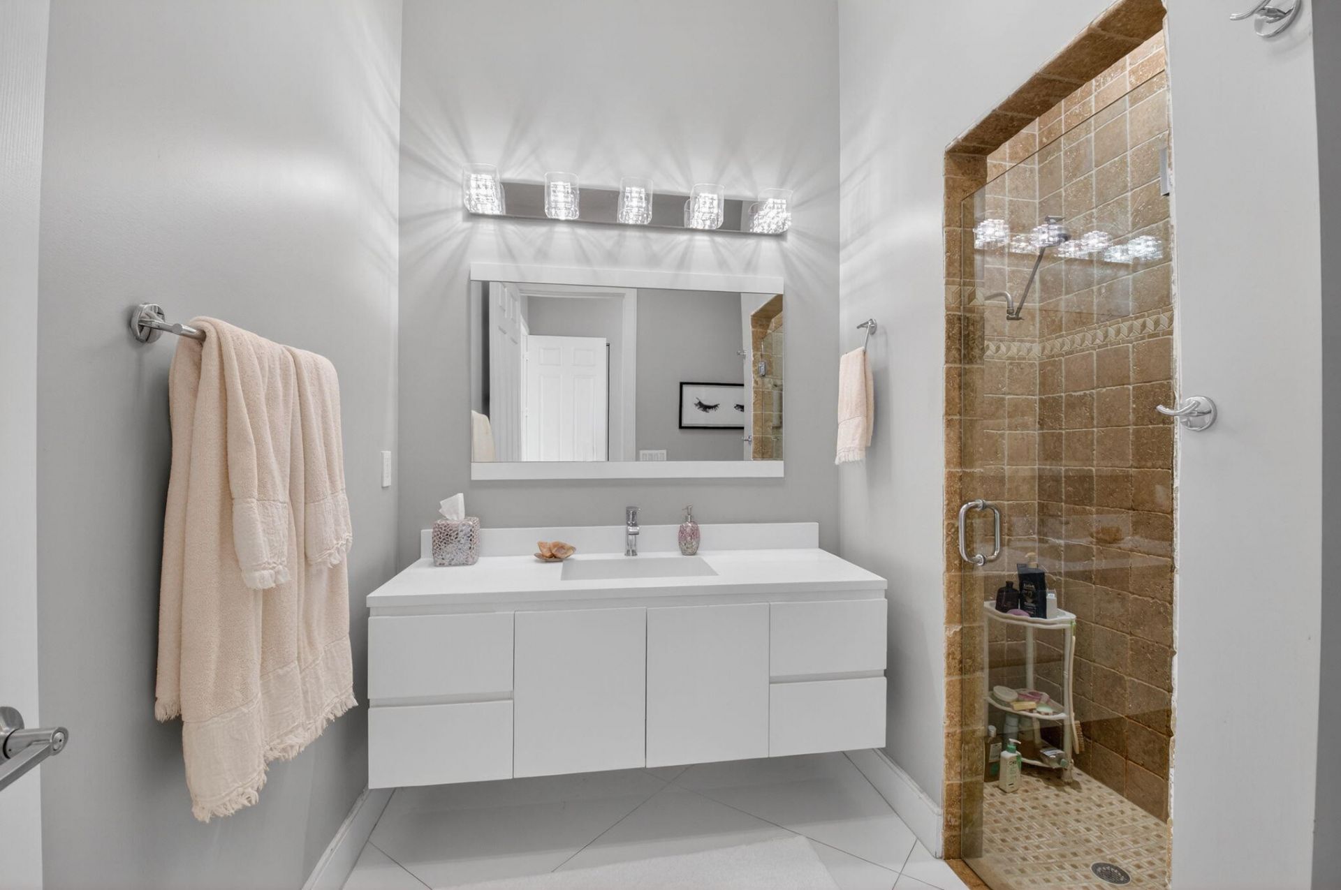 936 Greensward Lane, Delray Beach, FL 33445 Photo