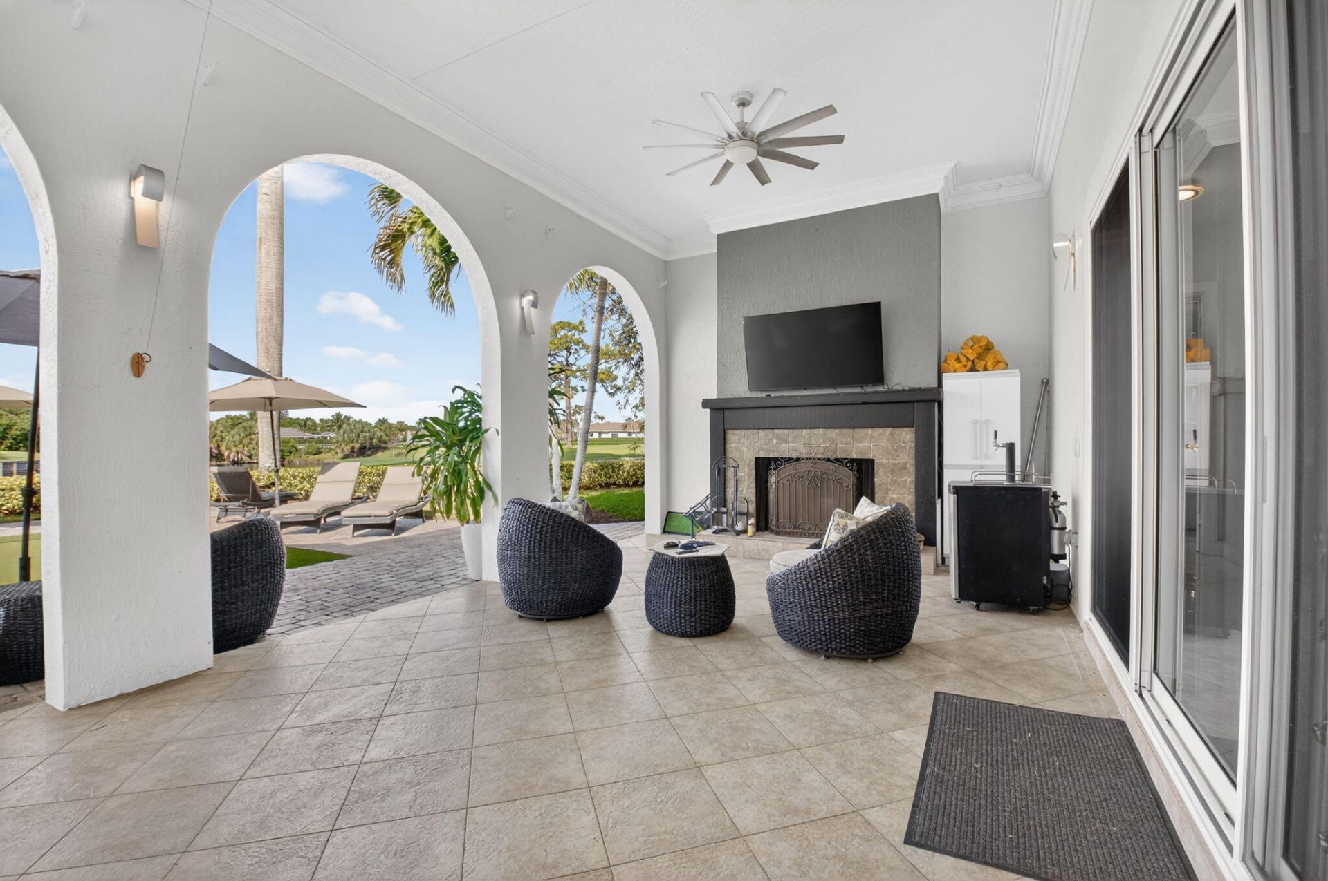 936 Greensward Lane, Delray Beach, FL 33445 Photo