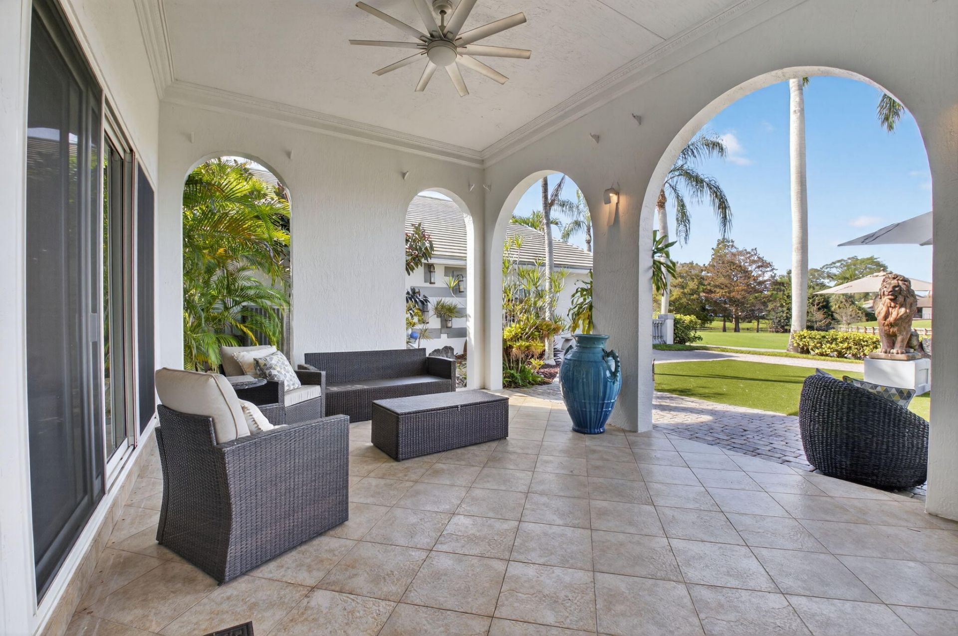 936 Greensward Lane, Delray Beach, FL 33445 Photo