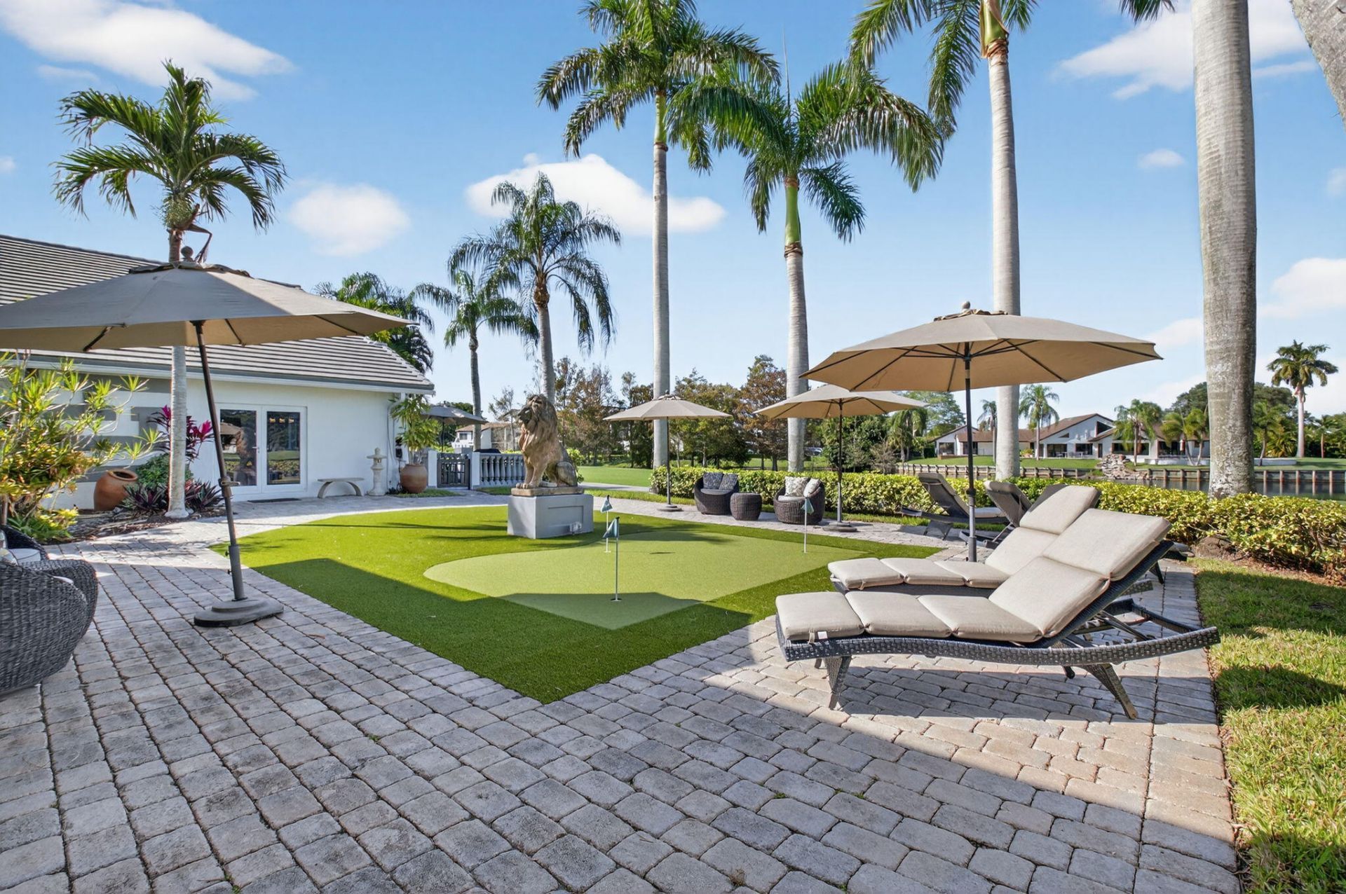 936 Greensward Lane, Delray Beach, FL 33445 Photo