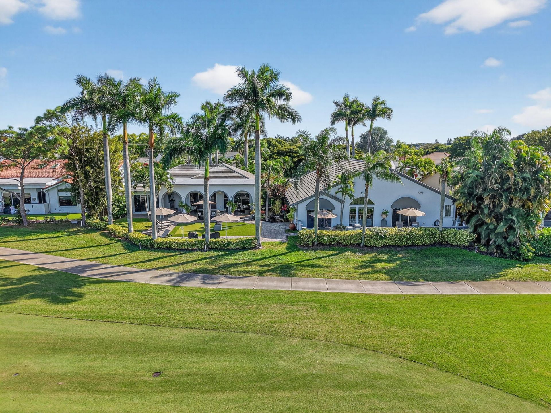 936 Greensward Lane, Delray Beach, FL 33445 Photo