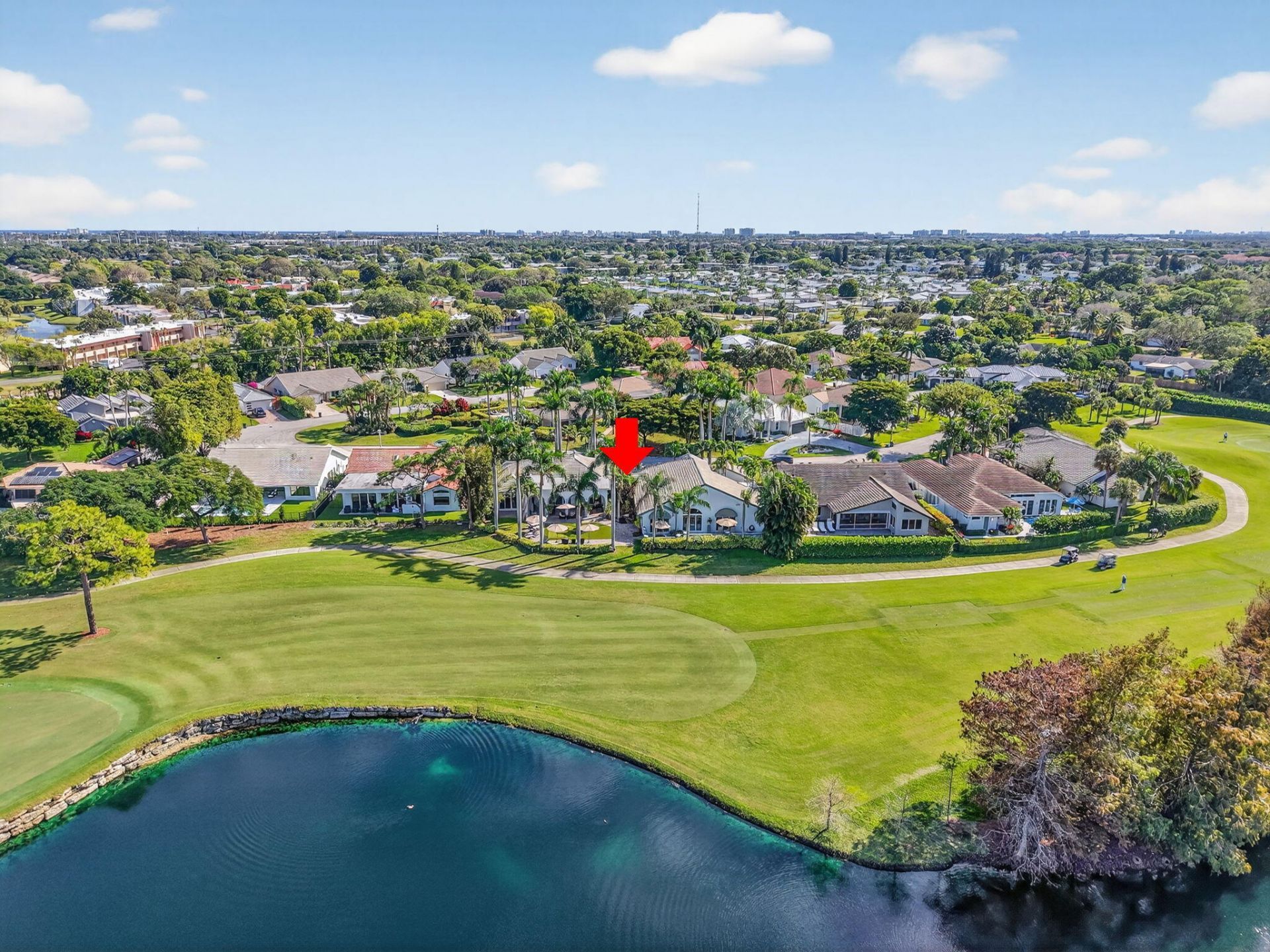 936 Greensward Lane, Delray Beach, FL 33445 Photo