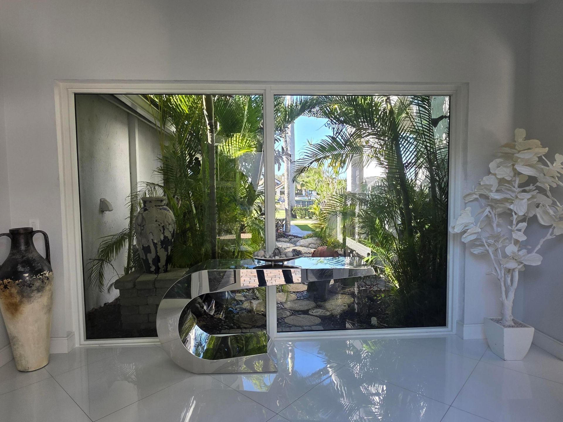 936 Greensward Lane, Delray Beach, FL 33445 Photo