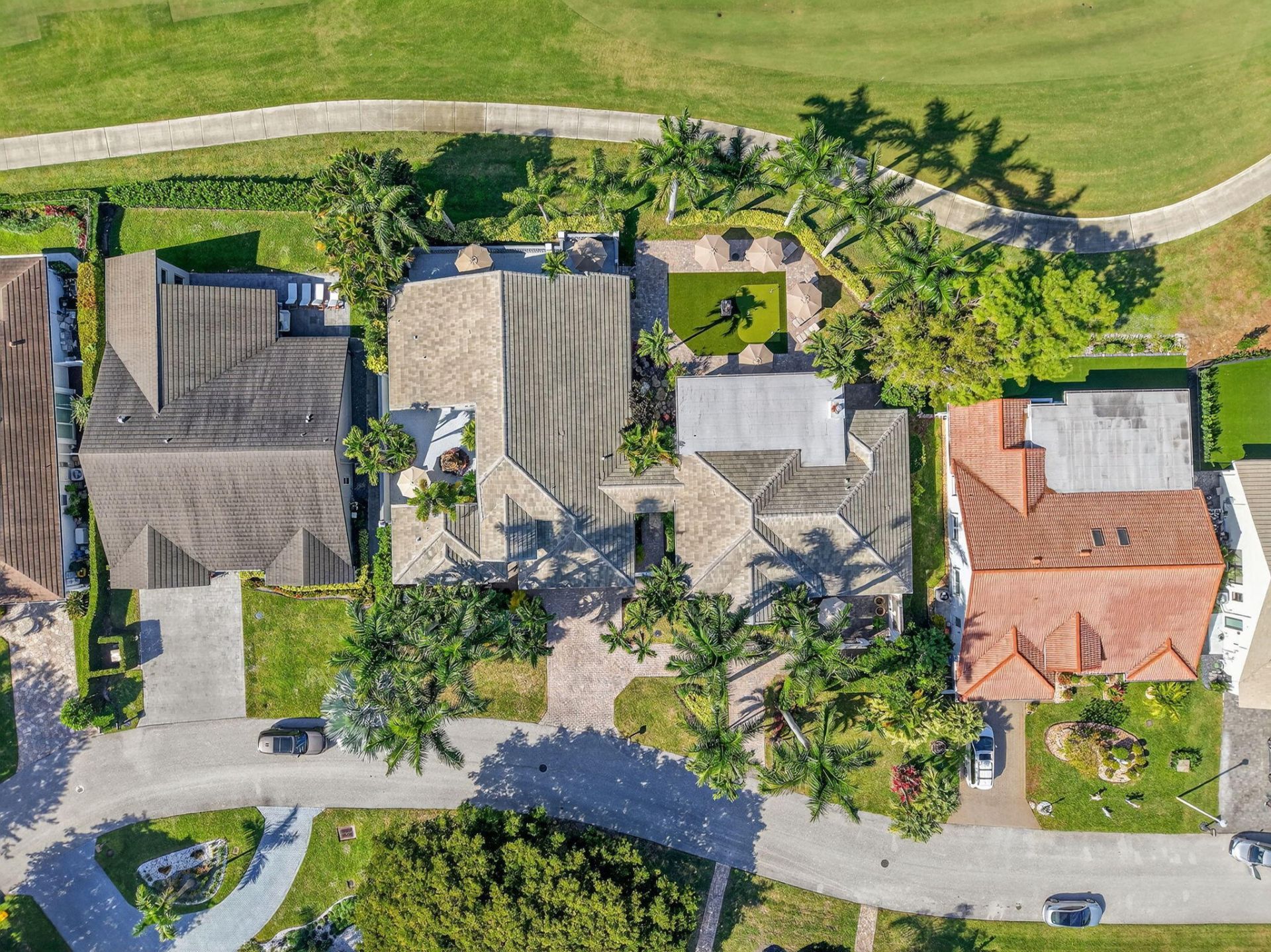 936 Greensward Lane, Delray Beach, FL 33445 Photo