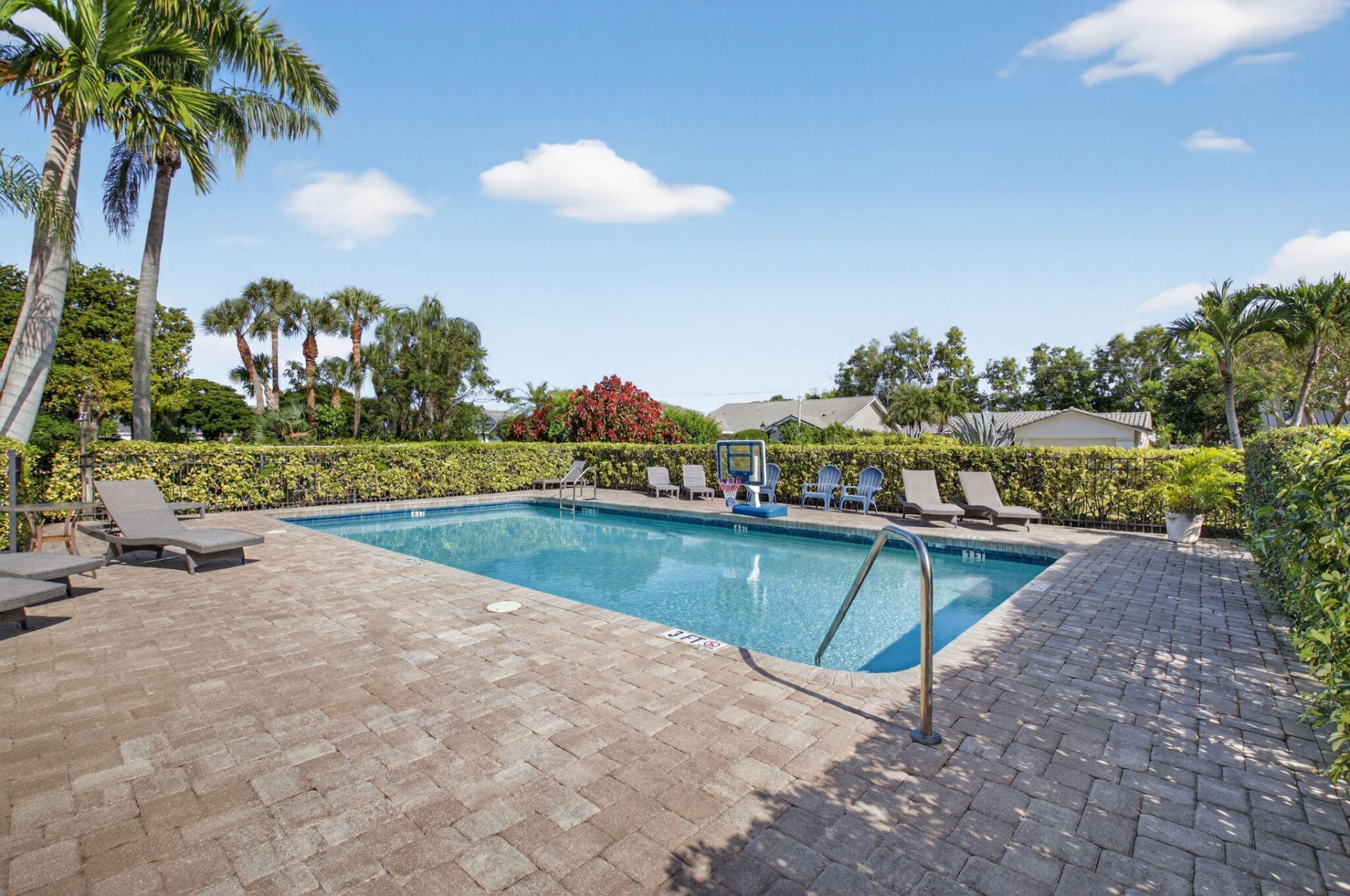 936 Greensward Lane, Delray Beach, FL 33445 Photo