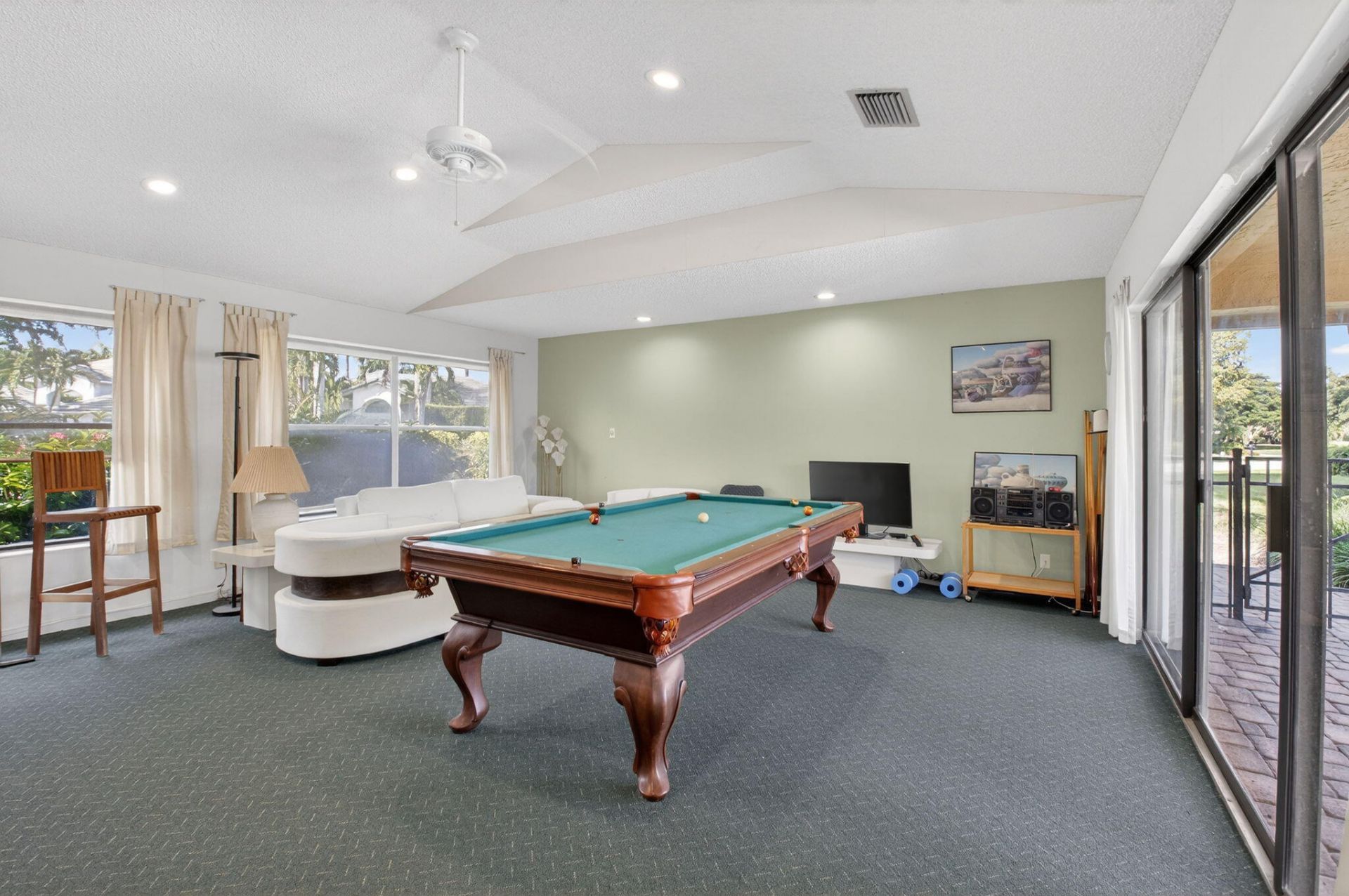 936 Greensward Lane, Delray Beach, FL 33445 Photo