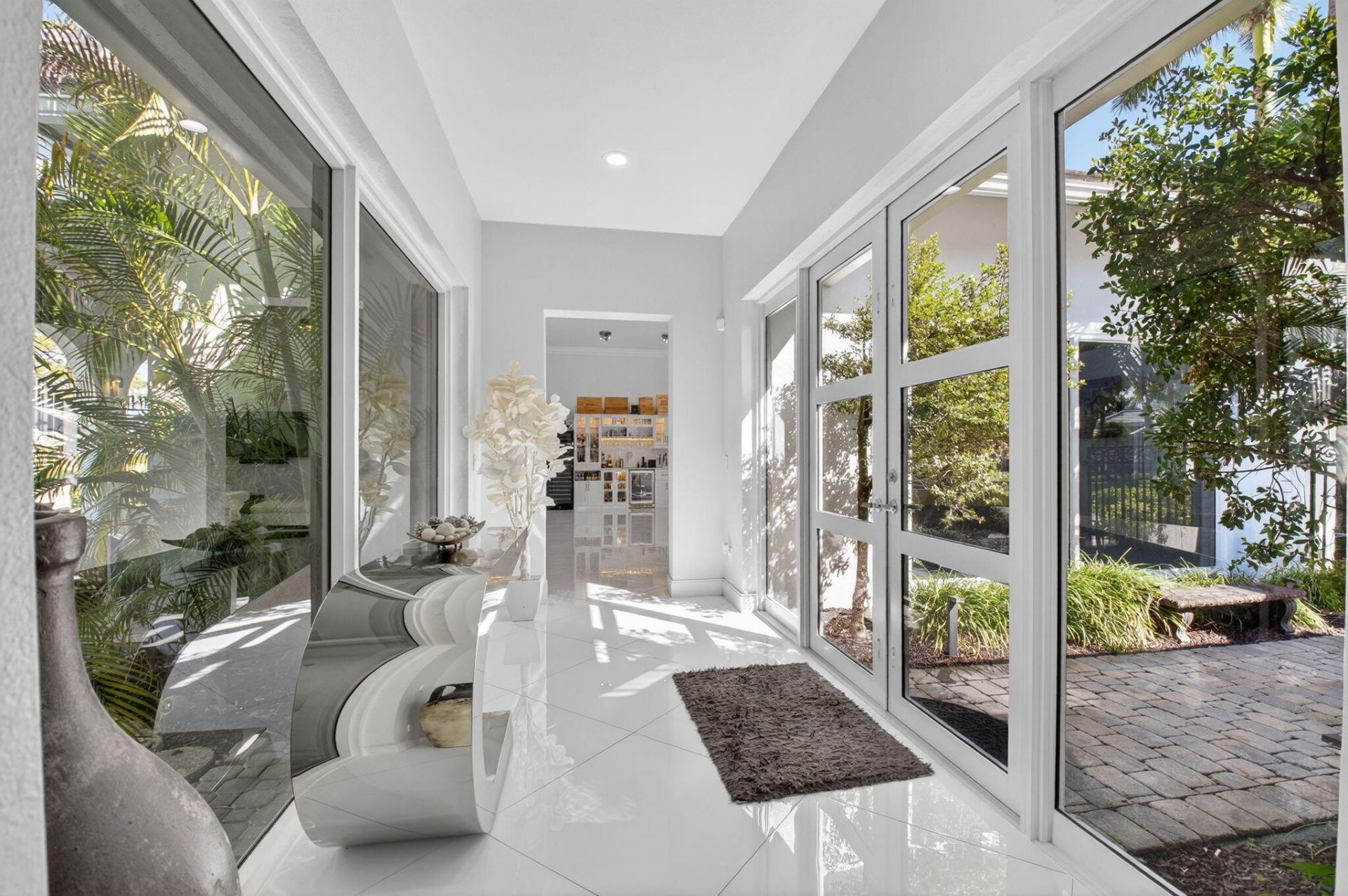 936 Greensward Lane, Delray Beach, FL 33445 Photo