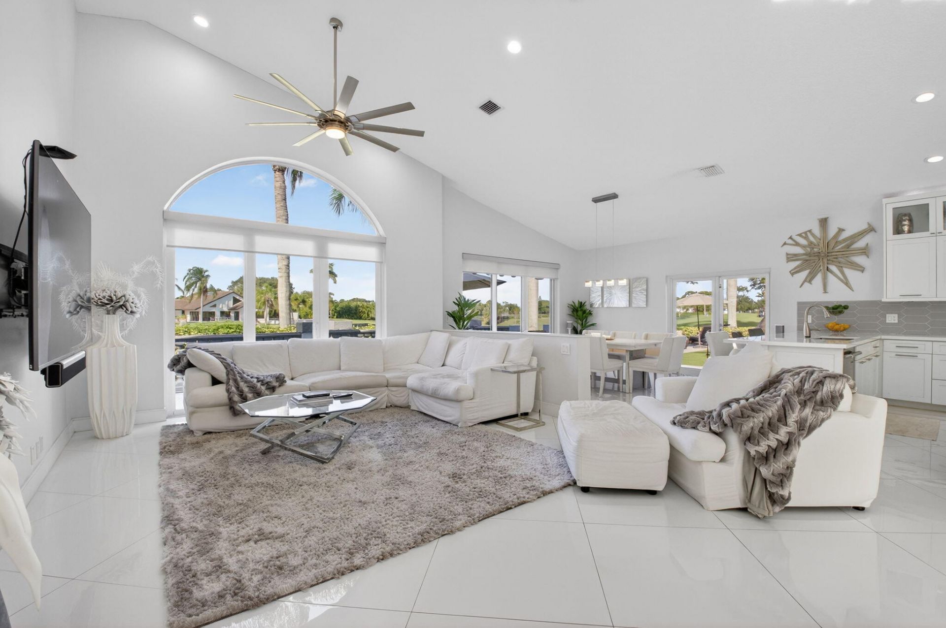 936 Greensward Lane, Delray Beach, FL 33445 Photo