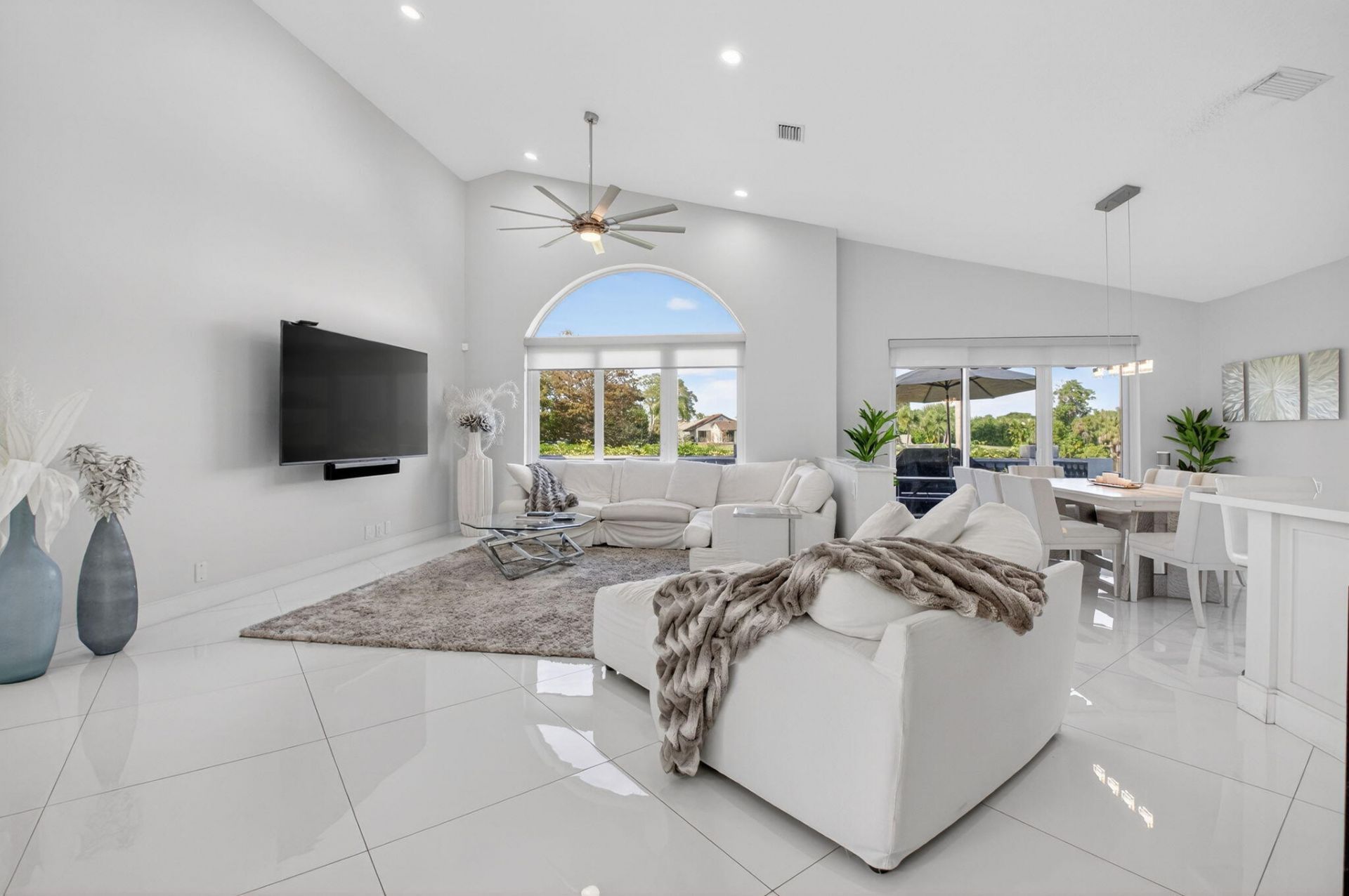 936 Greensward Lane, Delray Beach, FL 33445 Photo