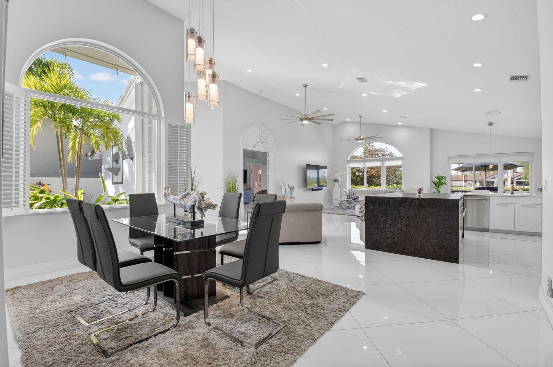 936 Greensward Lane, Delray Beach, FL 33445 Photo