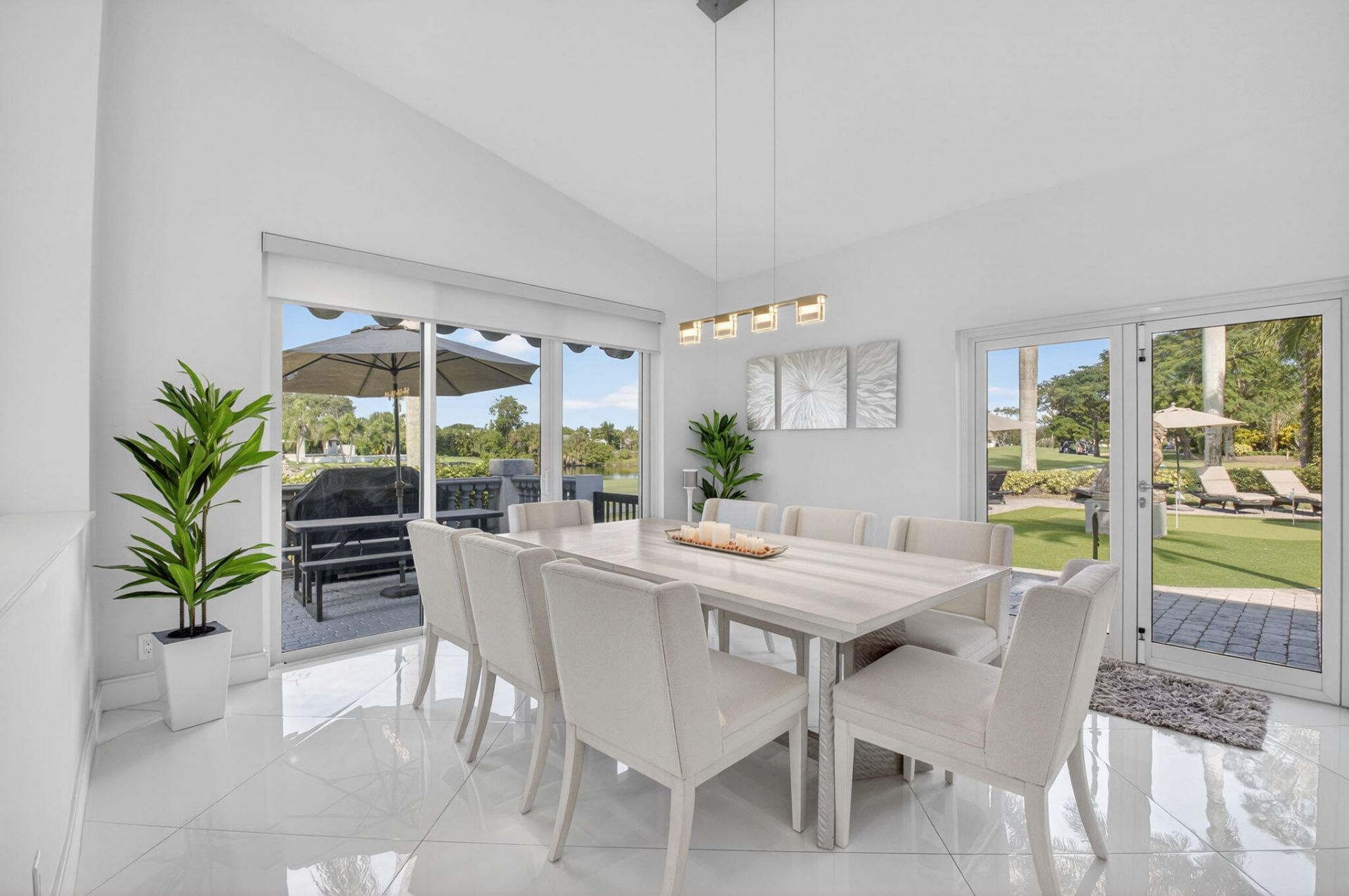 936 Greensward Lane, Delray Beach, FL 33445 Photo