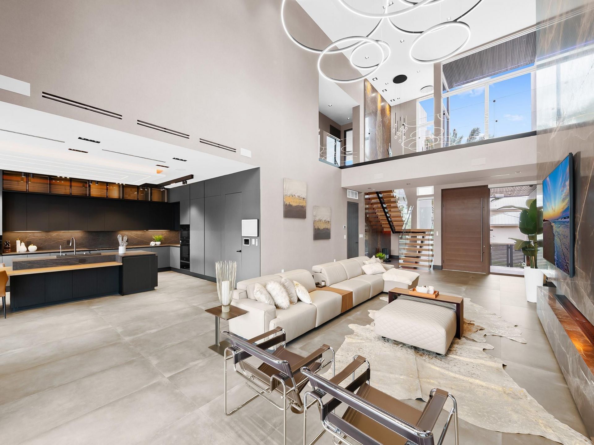 1528 SE 11th Street, Fort Lauderdale, FL 33316 Photo