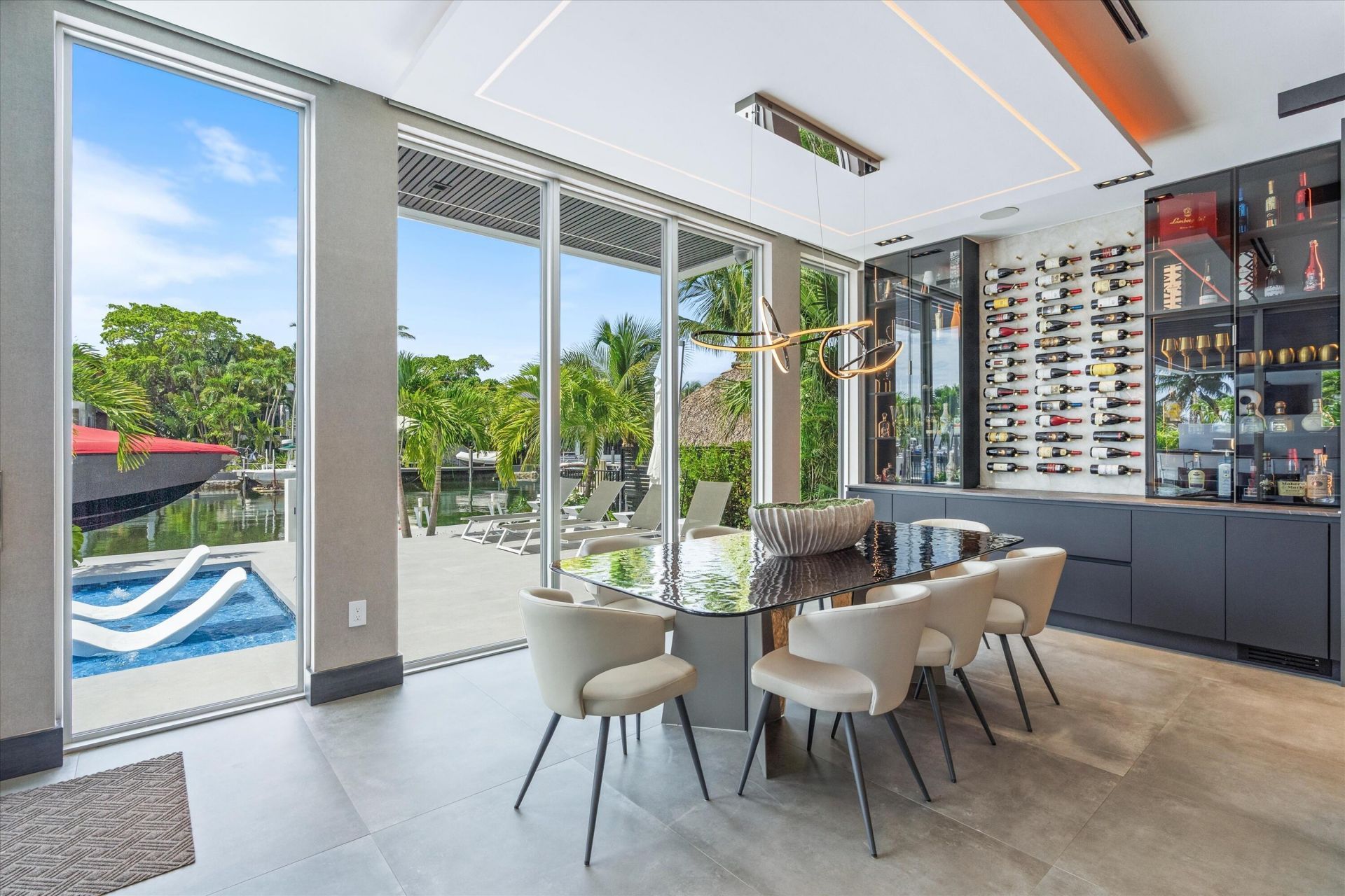 1528 SE 11th Street, Fort Lauderdale, FL 33316 Photo
