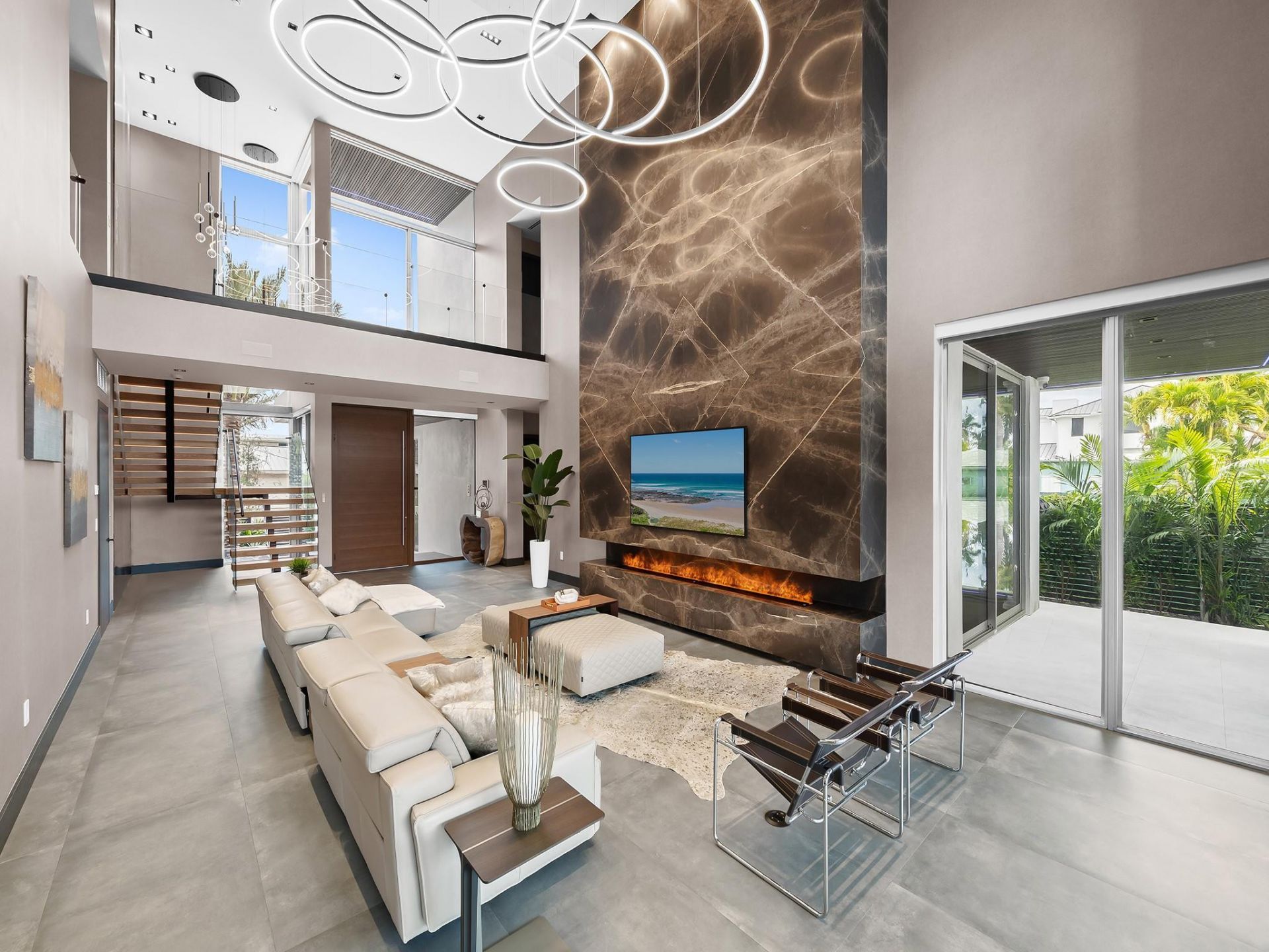 1528 SE 11th Street, Fort Lauderdale, FL 33316 Photo