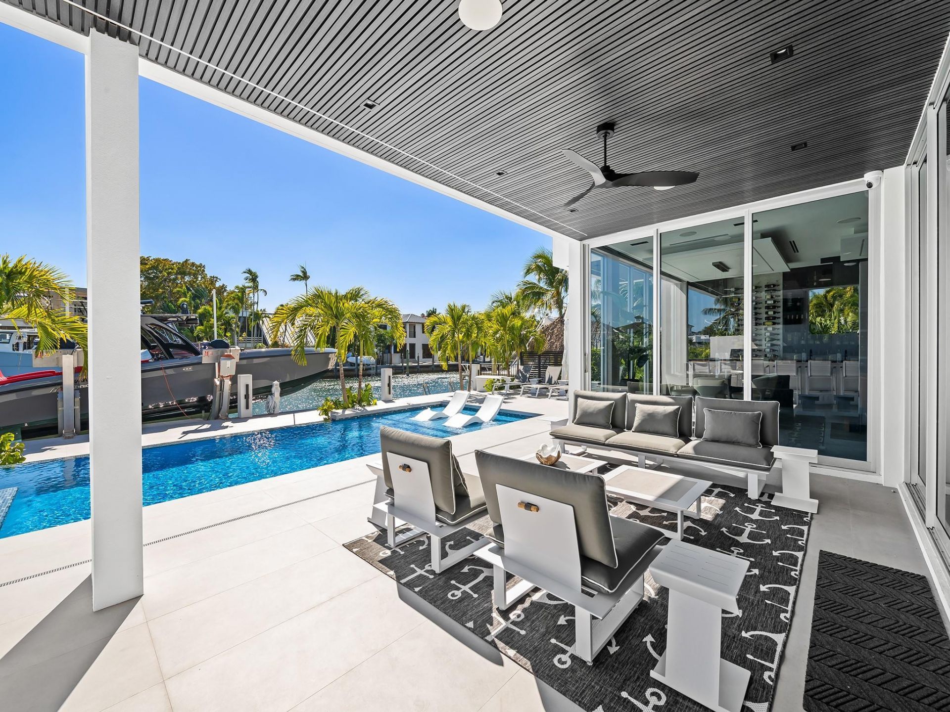 1528 SE 11th Street, Fort Lauderdale, FL 33316 Photo