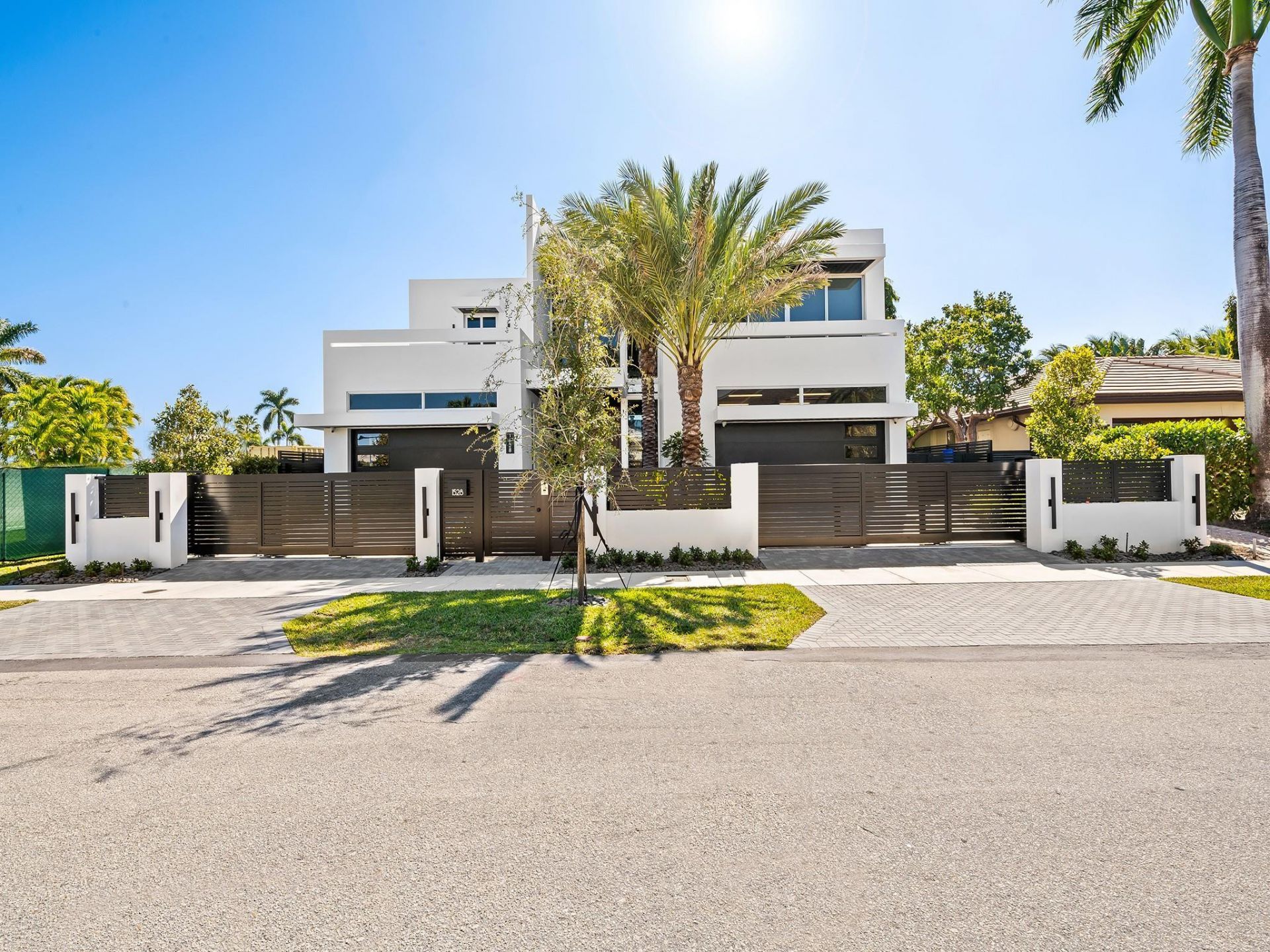 1528 SE 11th Street, Fort Lauderdale, FL 33316 Photo