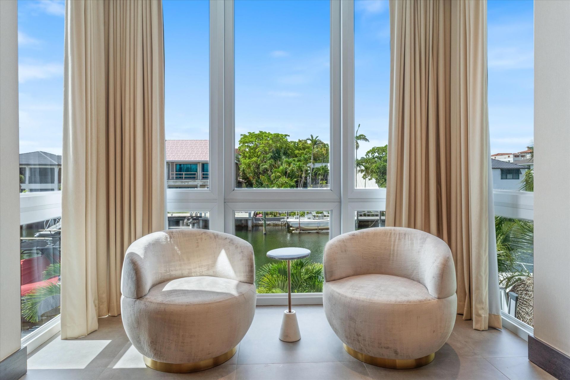 1528 SE 11th Street, Fort Lauderdale, FL 33316 Photo
