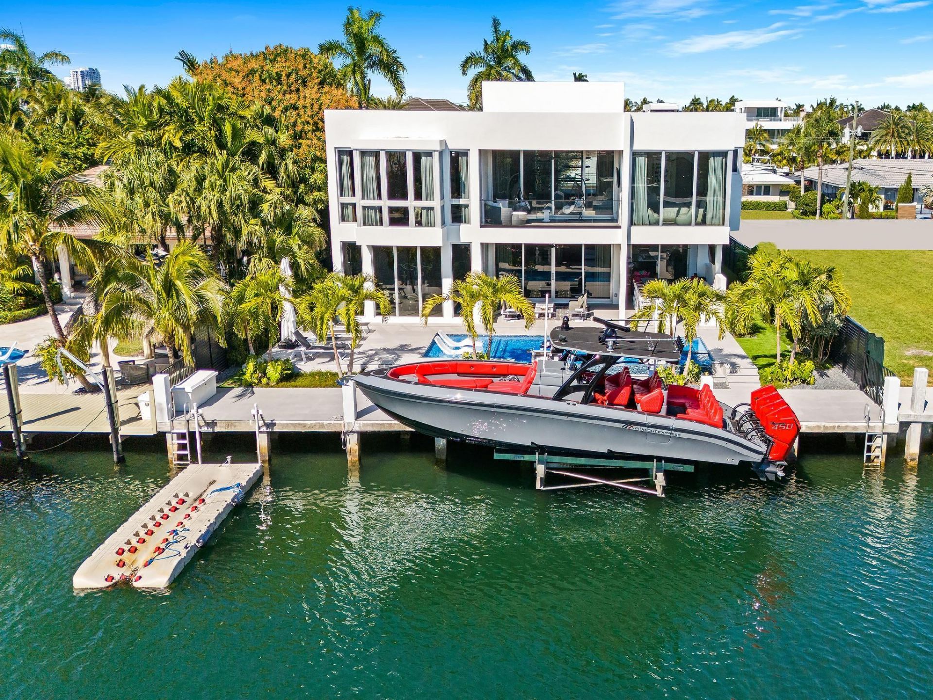 1528 SE 11th Street, Fort Lauderdale, FL 33316 Photo