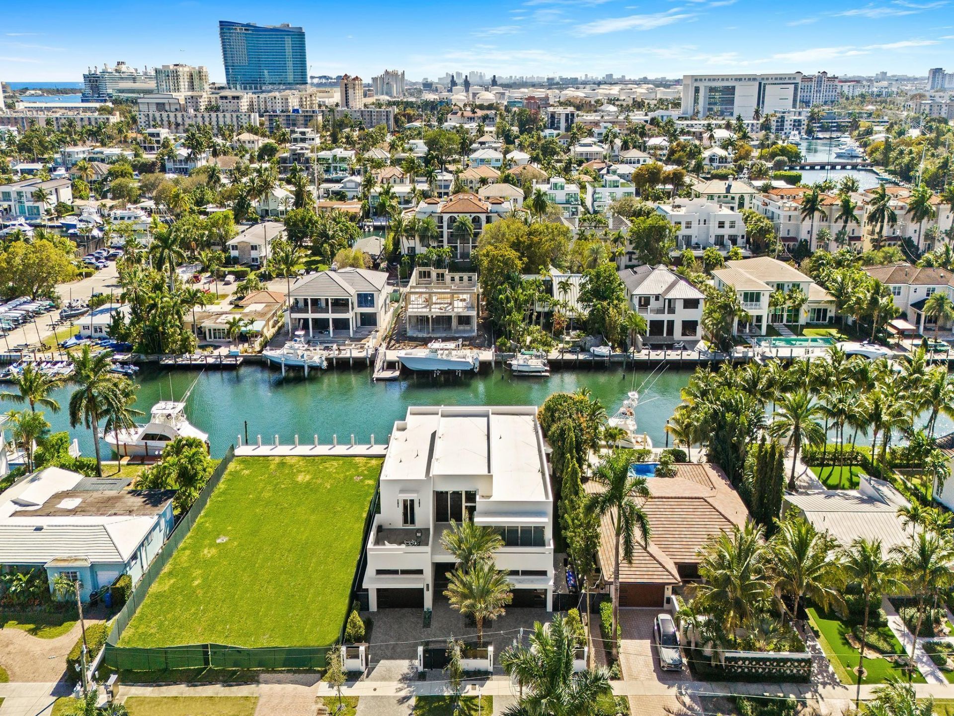 1528 SE 11th Street, Fort Lauderdale, FL 33316 Photo