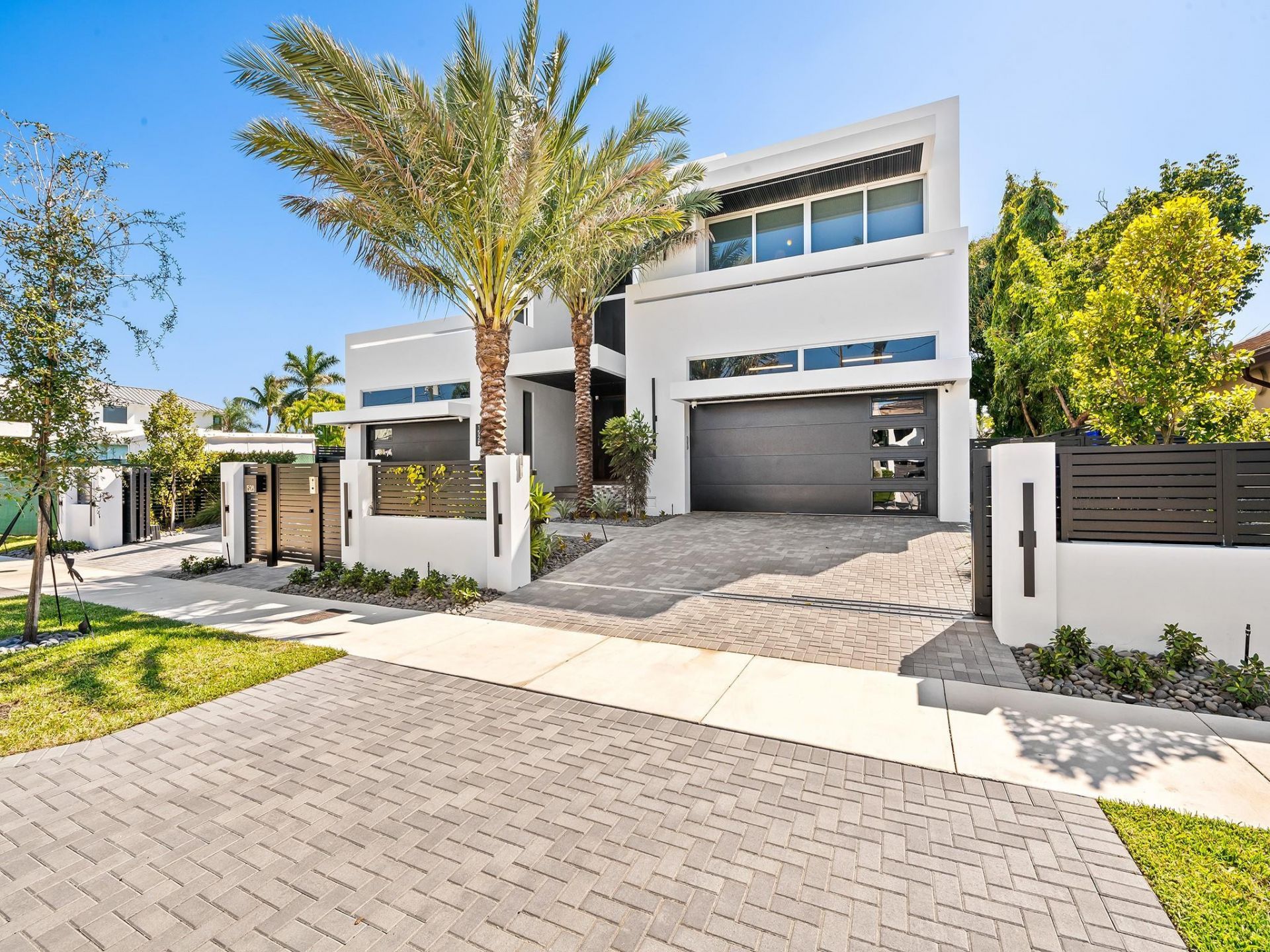 1528 SE 11th Street, Fort Lauderdale, FL 33316 Photo