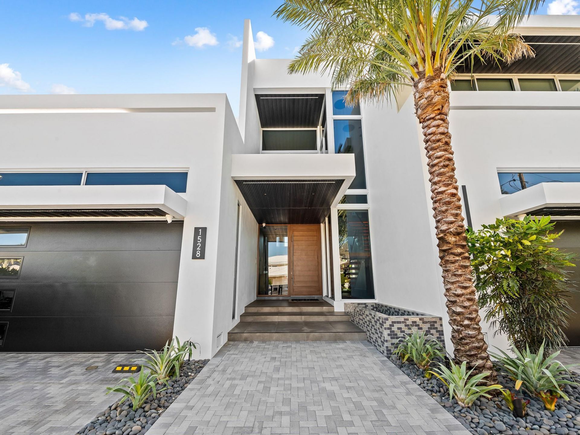 1528 SE 11th Street, Fort Lauderdale, FL 33316 Photo