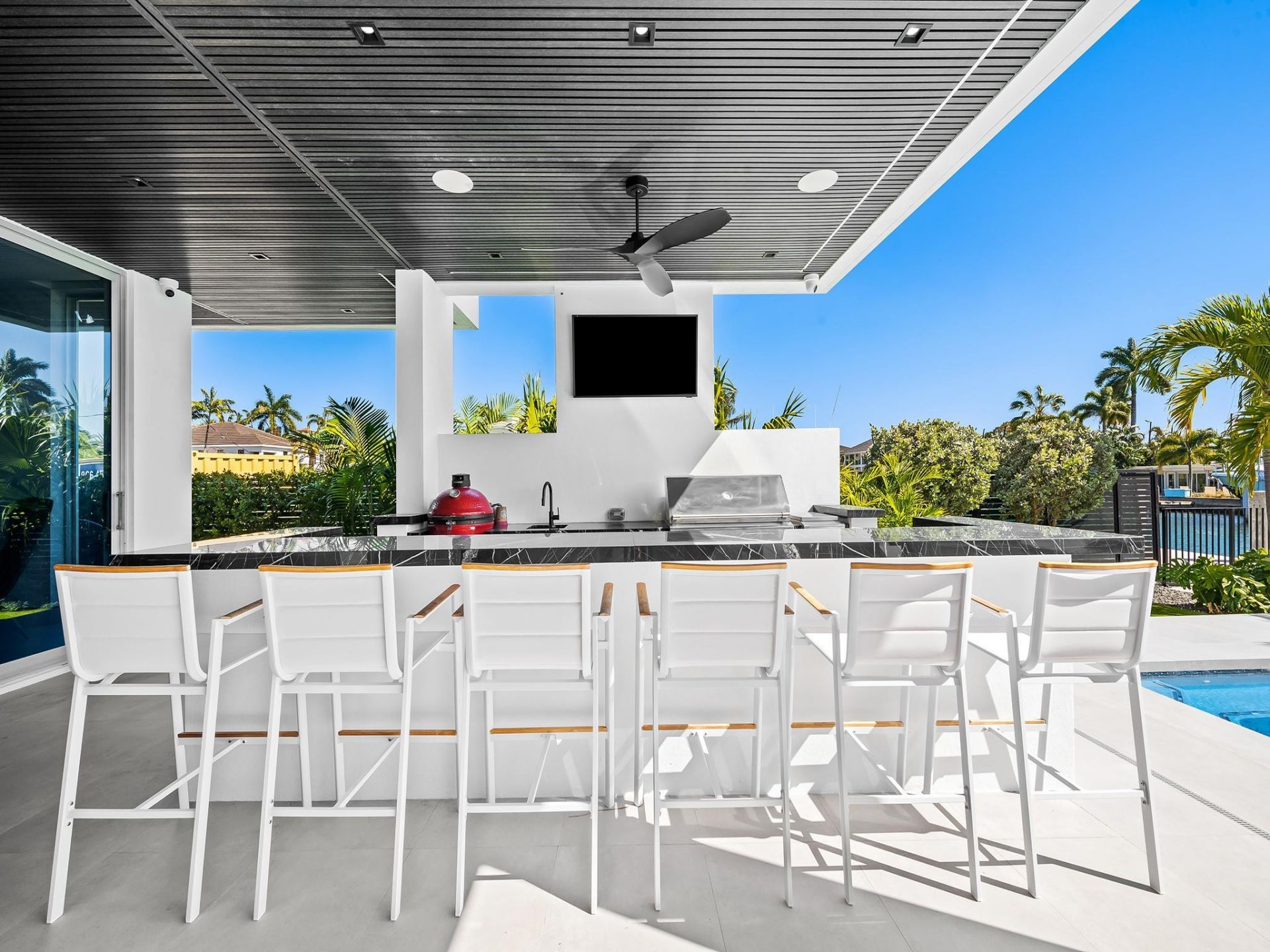 1528 SE 11th Street, Fort Lauderdale, FL 33316 Photo