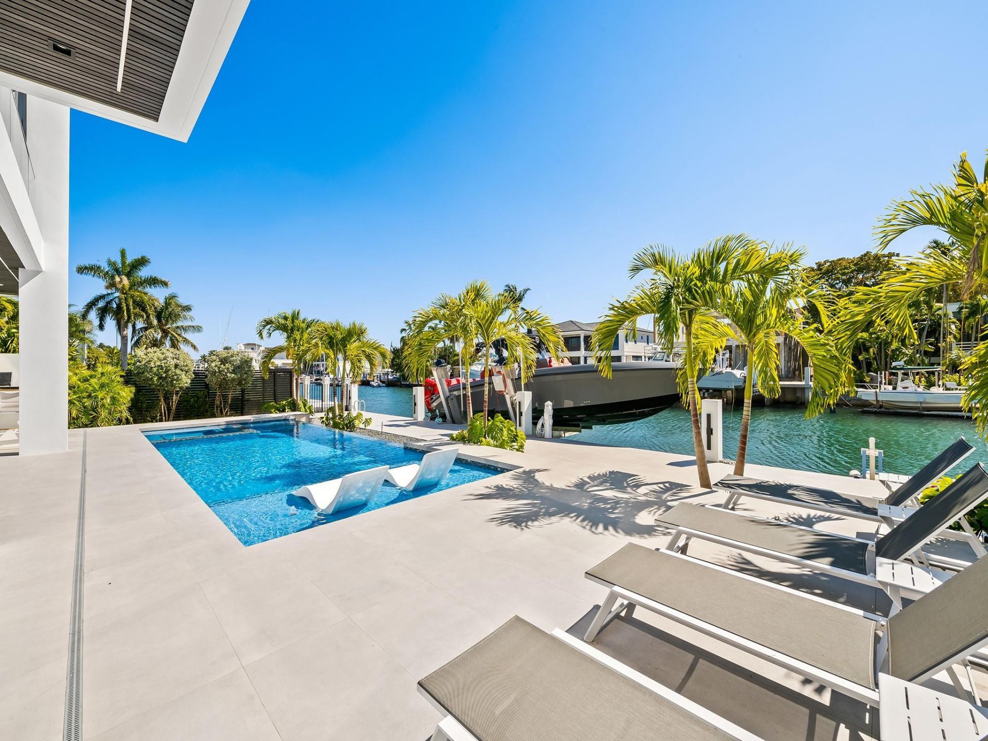 1528 SE 11th Street, Fort Lauderdale, FL 33316 Photo