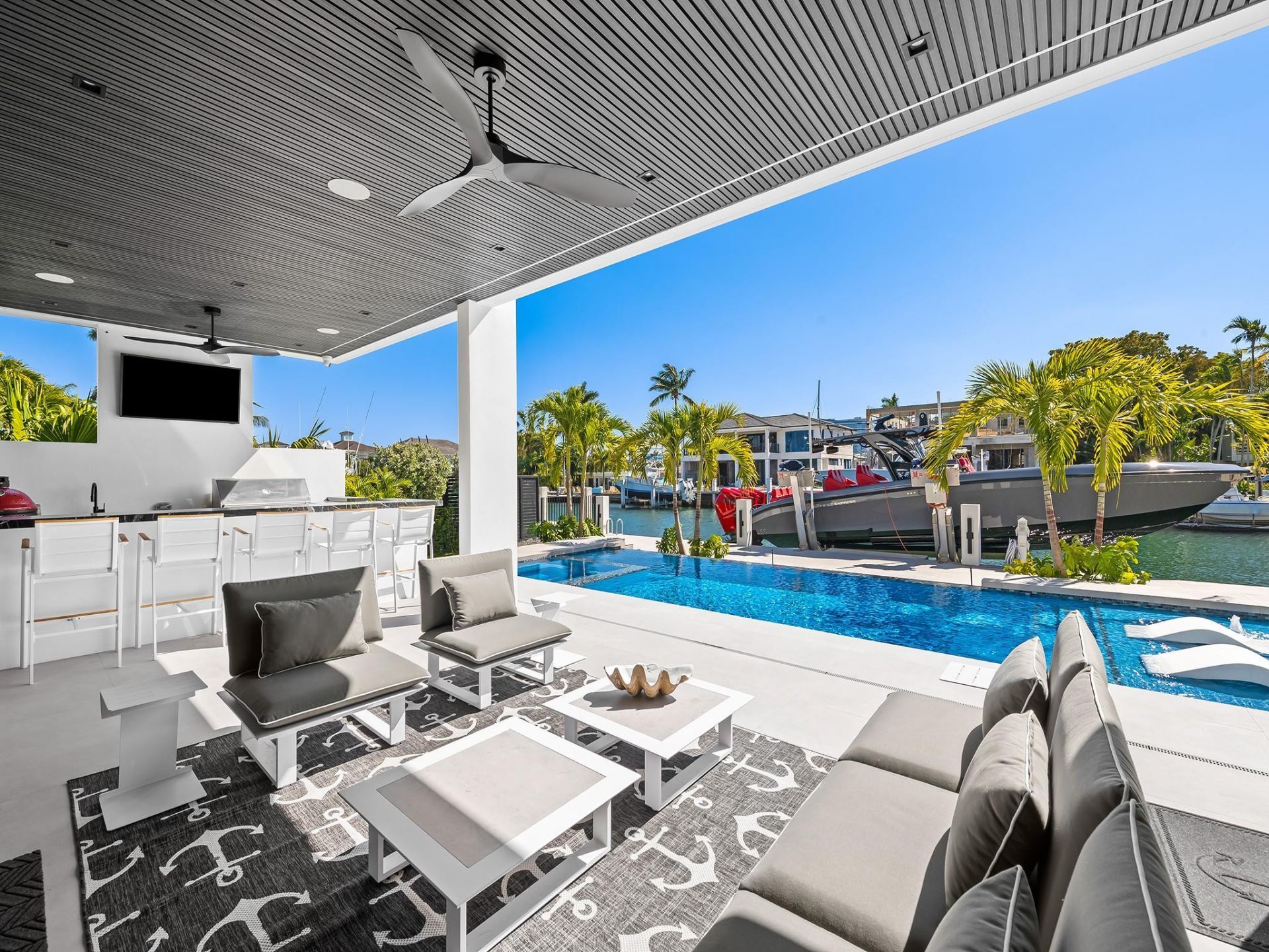 1528 SE 11th Street, Fort Lauderdale, FL 33316 Photo