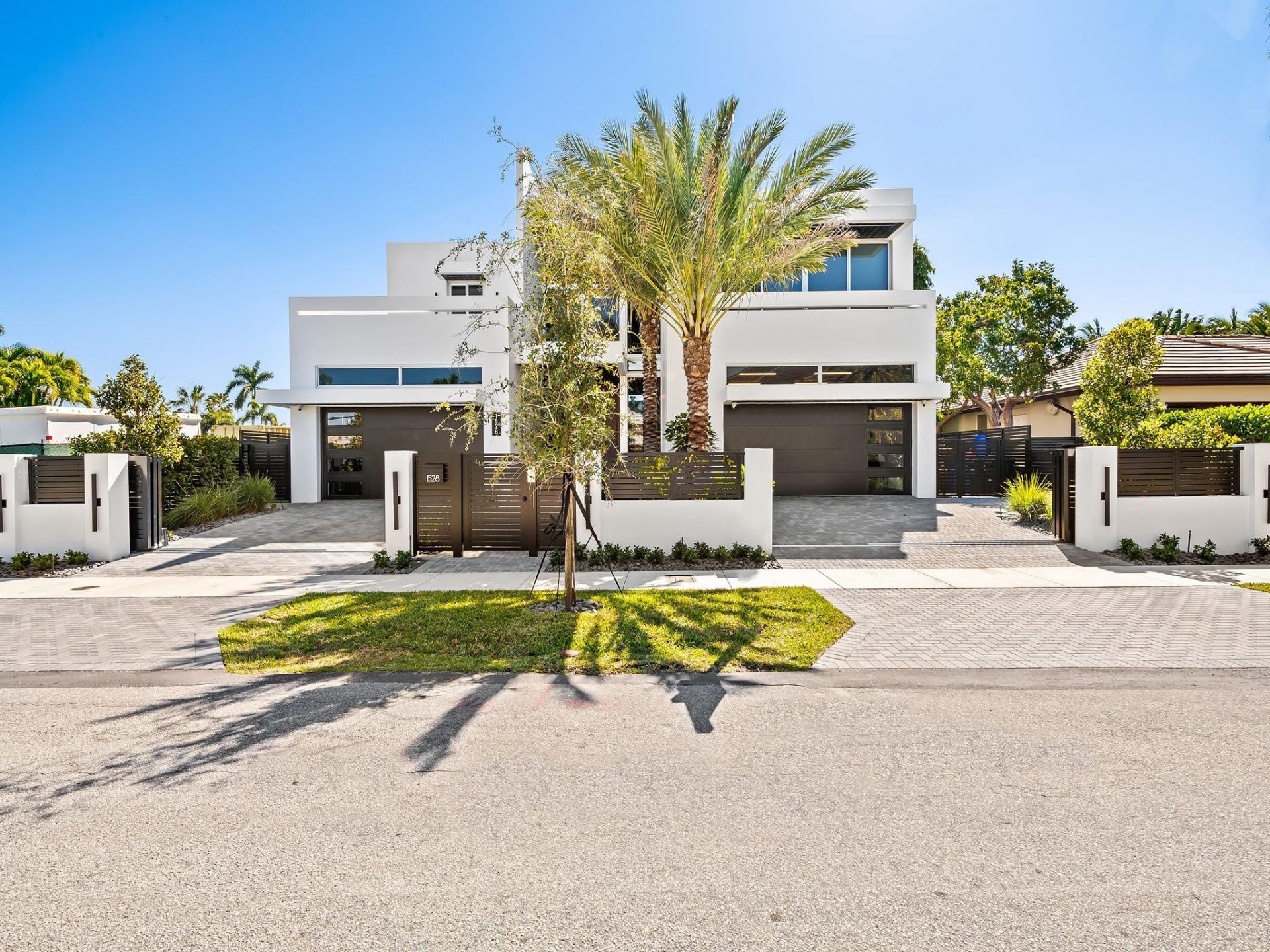 1528 SE 11th Street, Fort Lauderdale, FL 33316 Photo