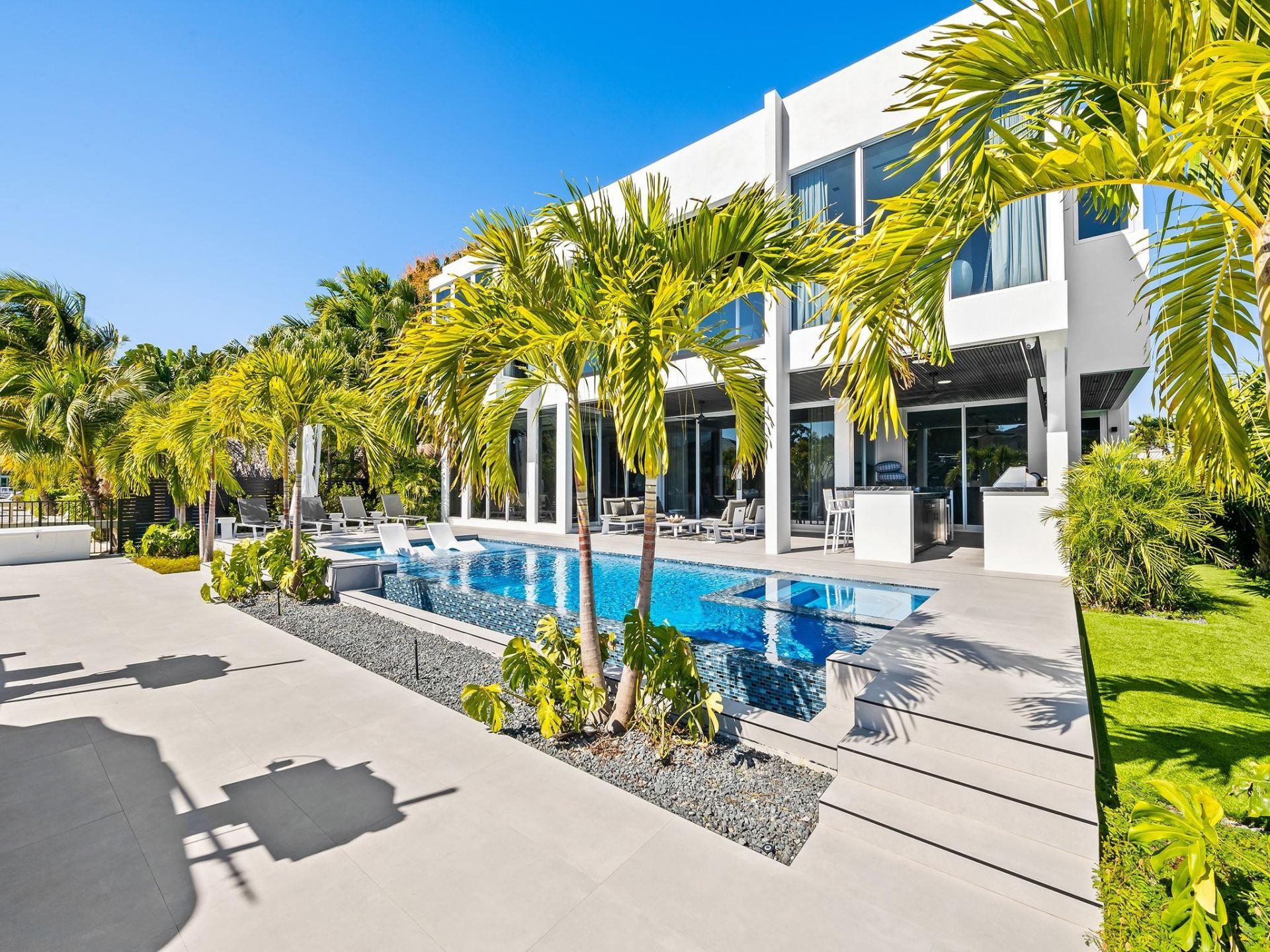 1528 SE 11th Street, Fort Lauderdale, FL 33316 Photo