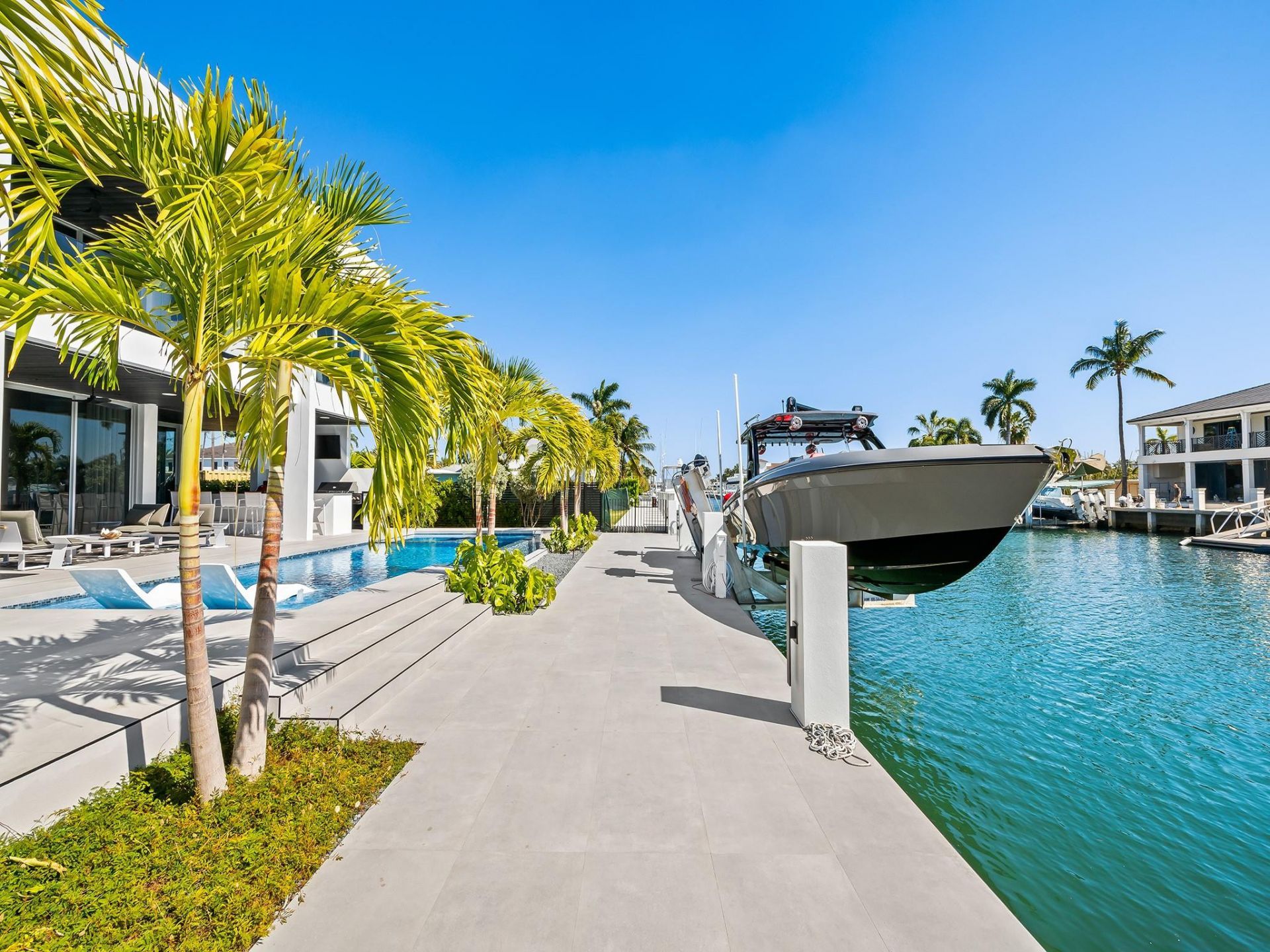 1528 SE 11th Street, Fort Lauderdale, FL 33316 Photo