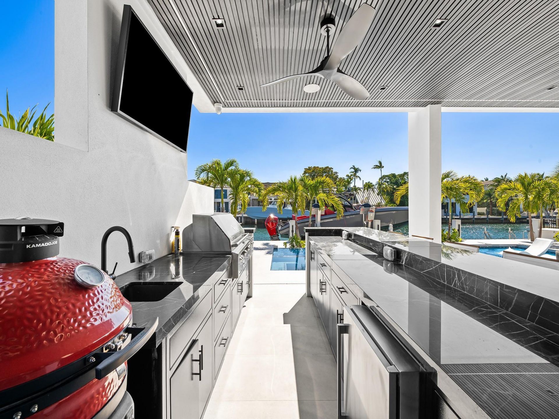 1528 SE 11th Street, Fort Lauderdale, FL 33316 Photo