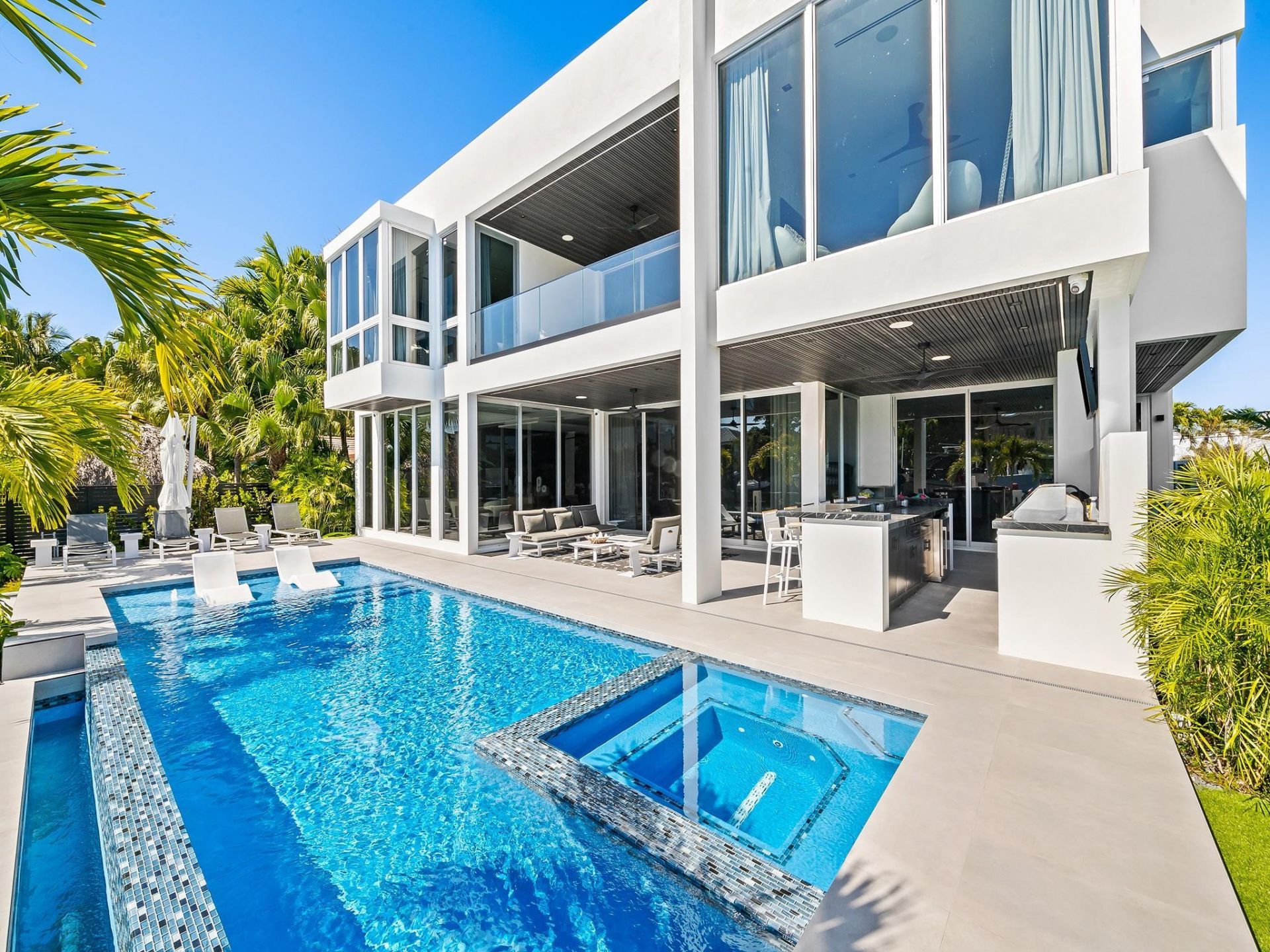 1528 SE 11th Street, Fort Lauderdale, FL 33316 Photo