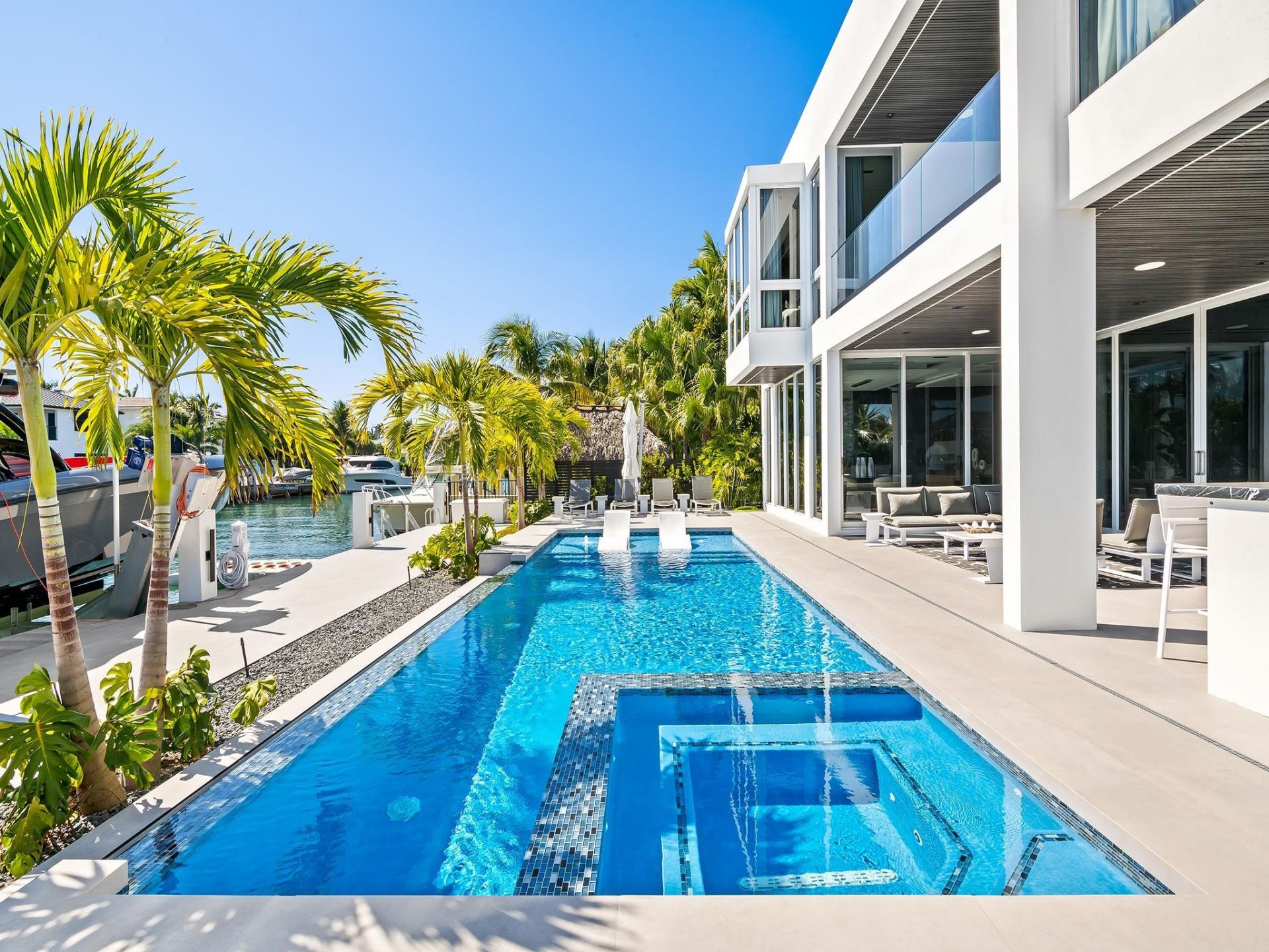 1528 SE 11th Street, Fort Lauderdale, FL 33316 Photo