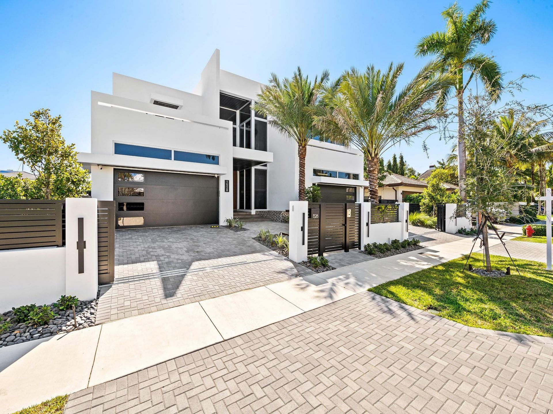 1528 SE 11th Street, Fort Lauderdale, FL 33316 Photo