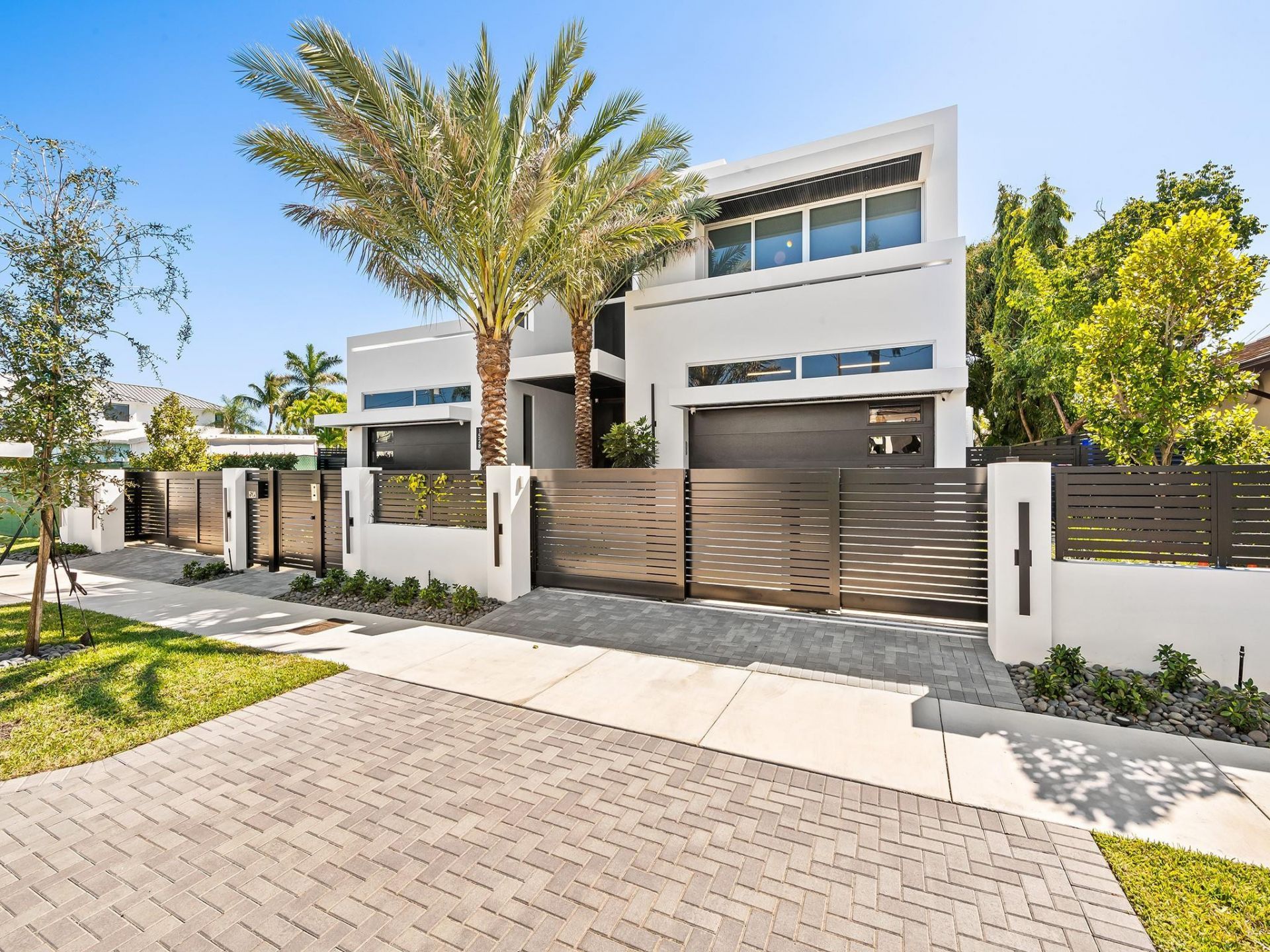 1528 SE 11th Street, Fort Lauderdale, FL 33316 Photo