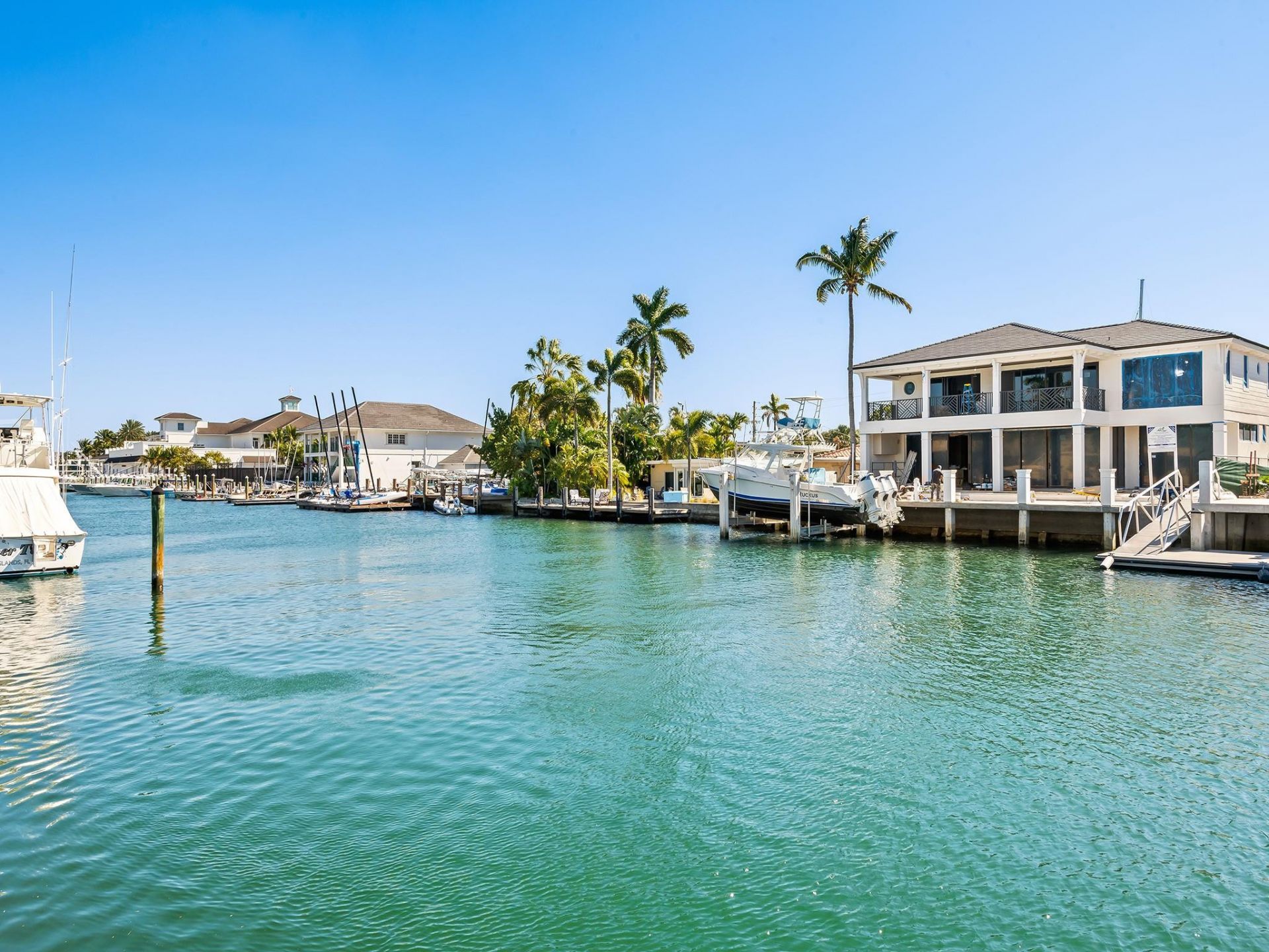 1528 SE 11th Street, Fort Lauderdale, FL 33316 Photo