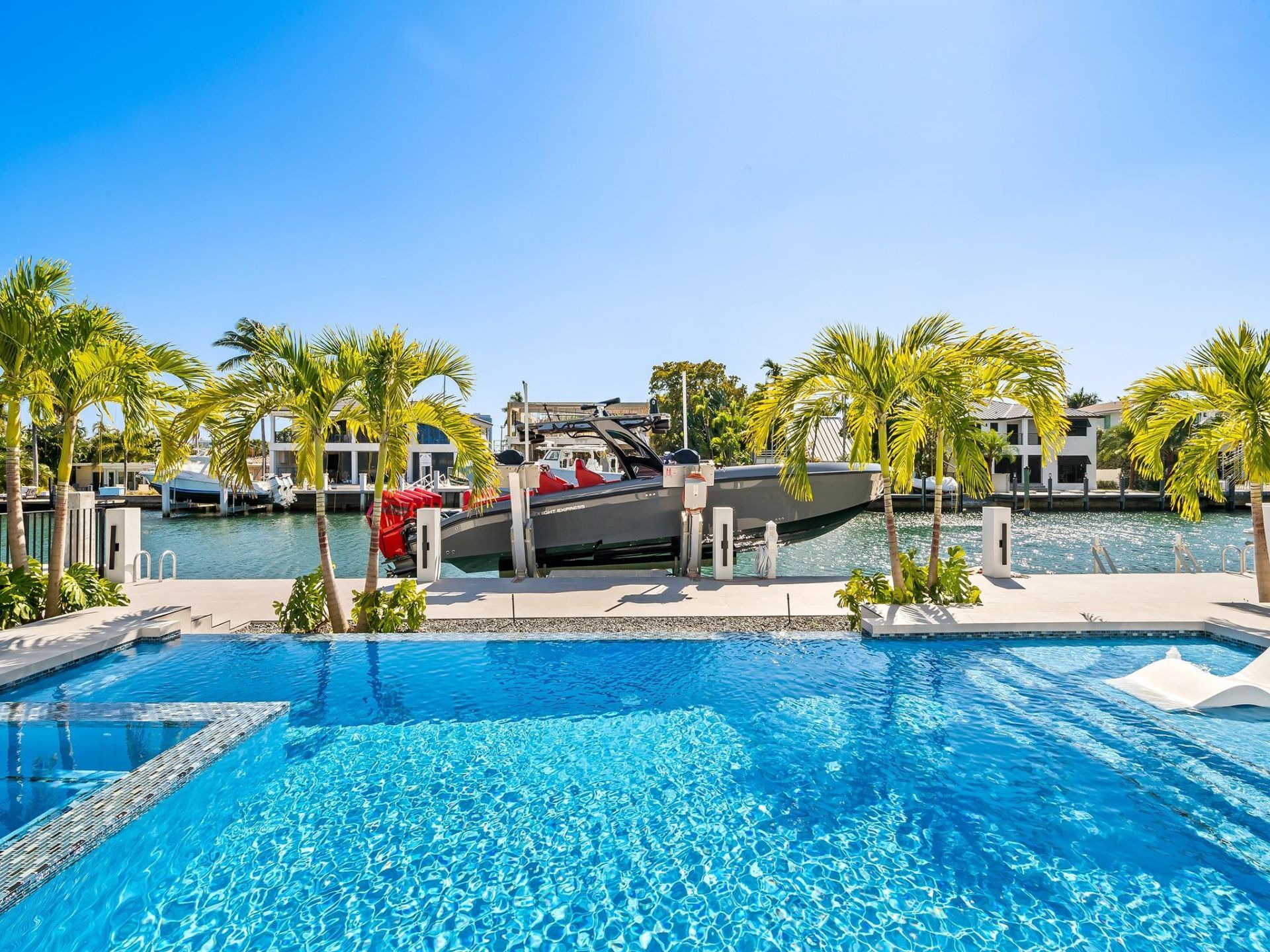 1528 SE 11th Street, Fort Lauderdale, FL 33316 Photo