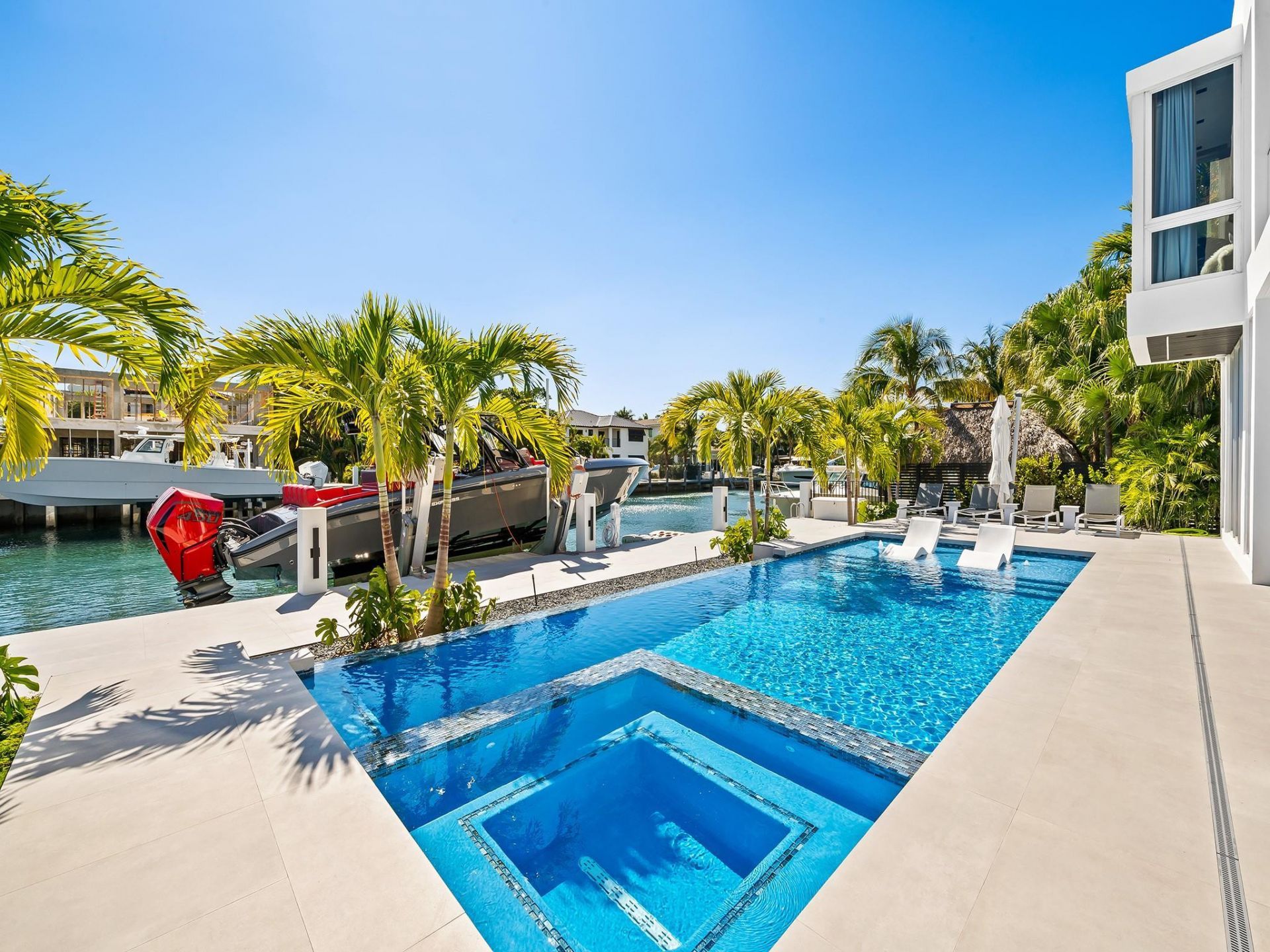 1528 SE 11th Street, Fort Lauderdale, FL 33316 Photo