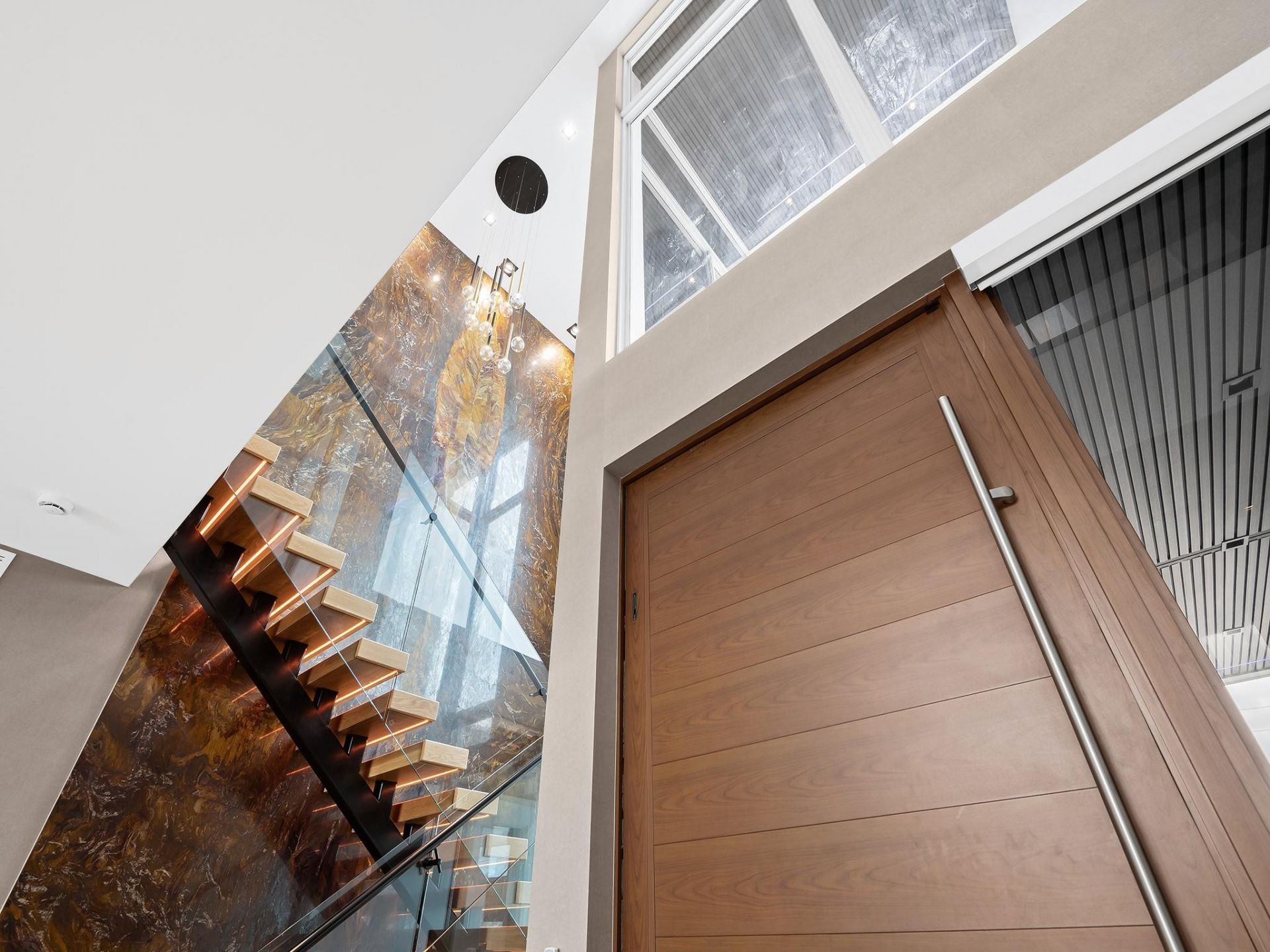 1528 SE 11th Street, Fort Lauderdale, FL 33316 Photo